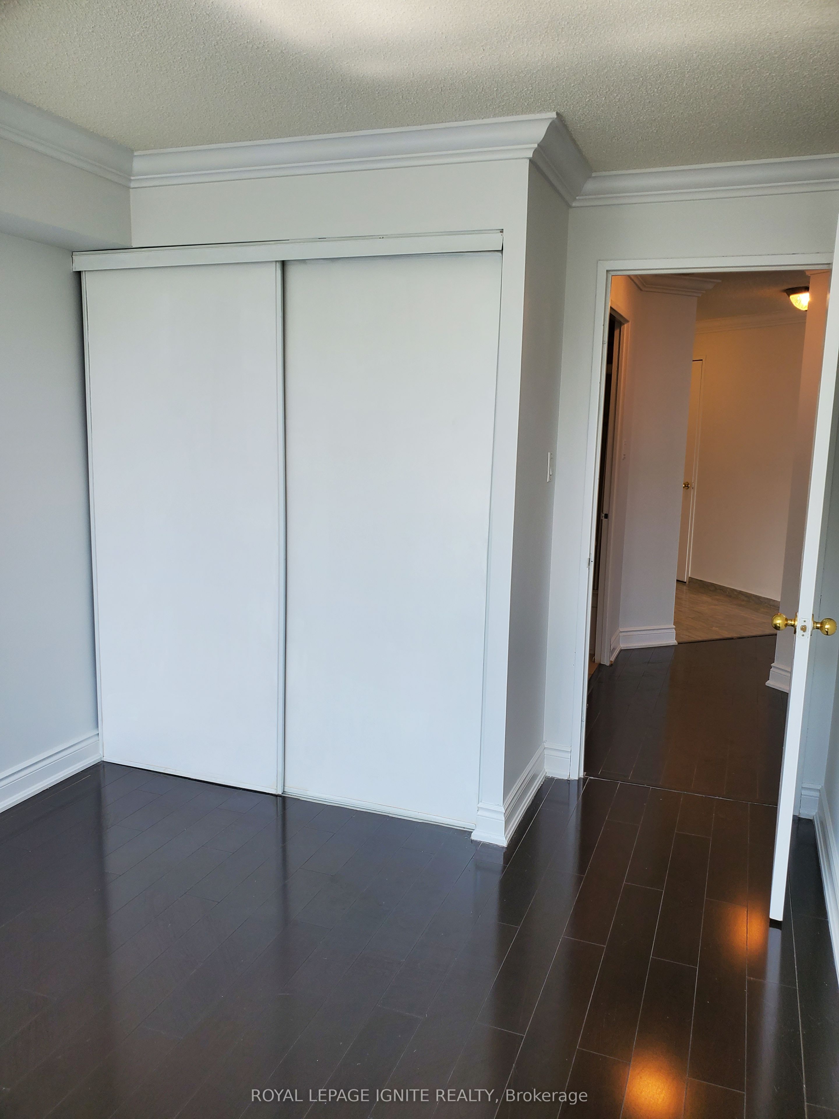 11753 Sheppard Avenue E 324 Property Photo 10