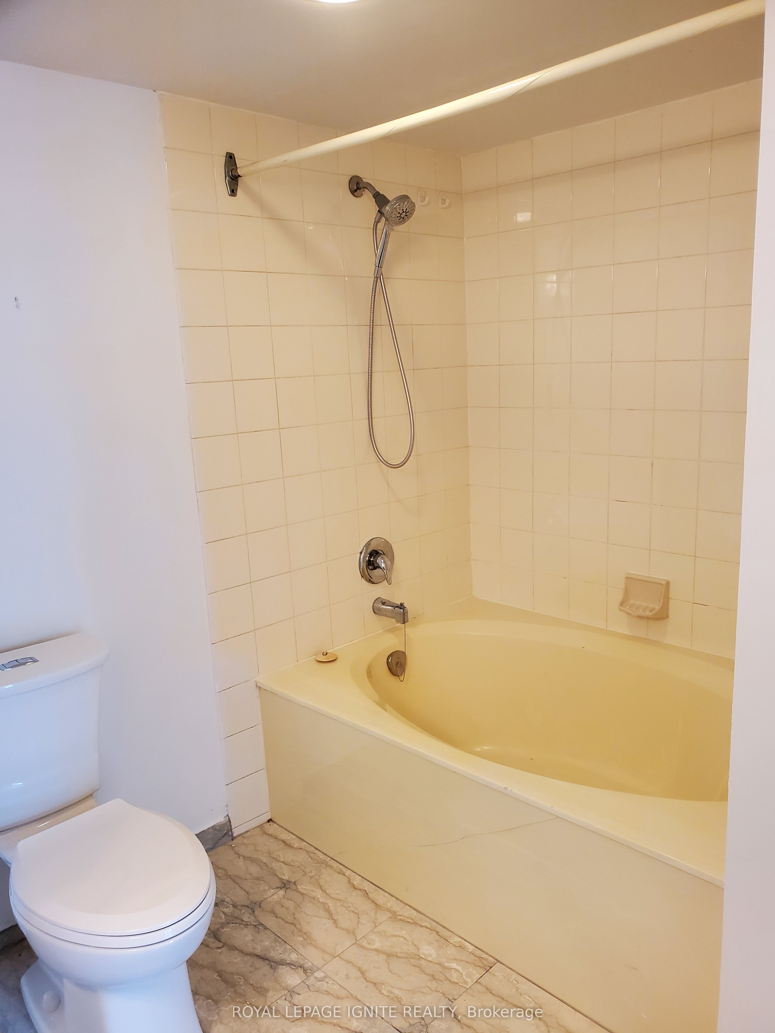 11753 Sheppard Avenue E 324 Property Photo 11
