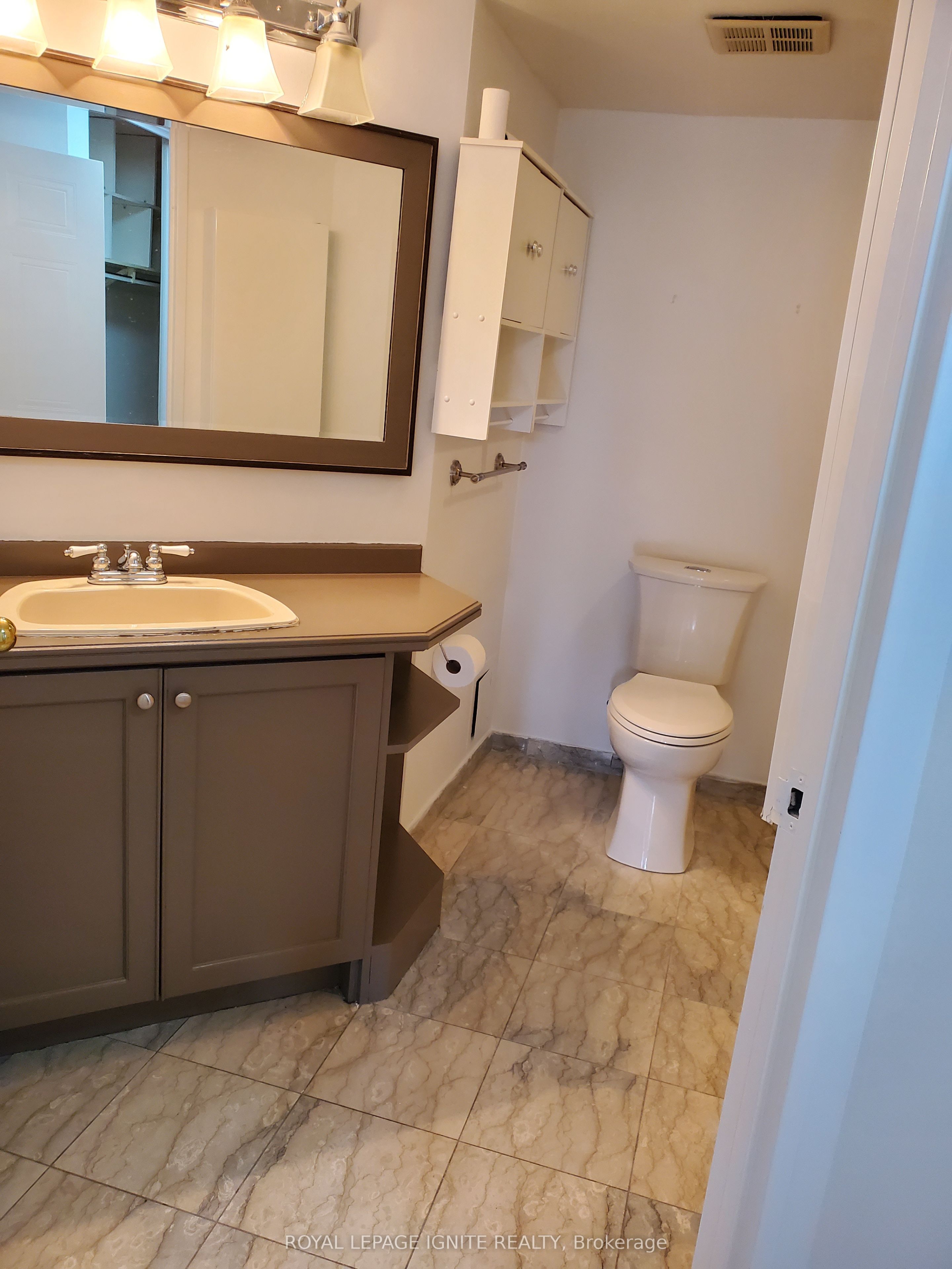 11753 Sheppard Avenue E 324 Property Photo 13