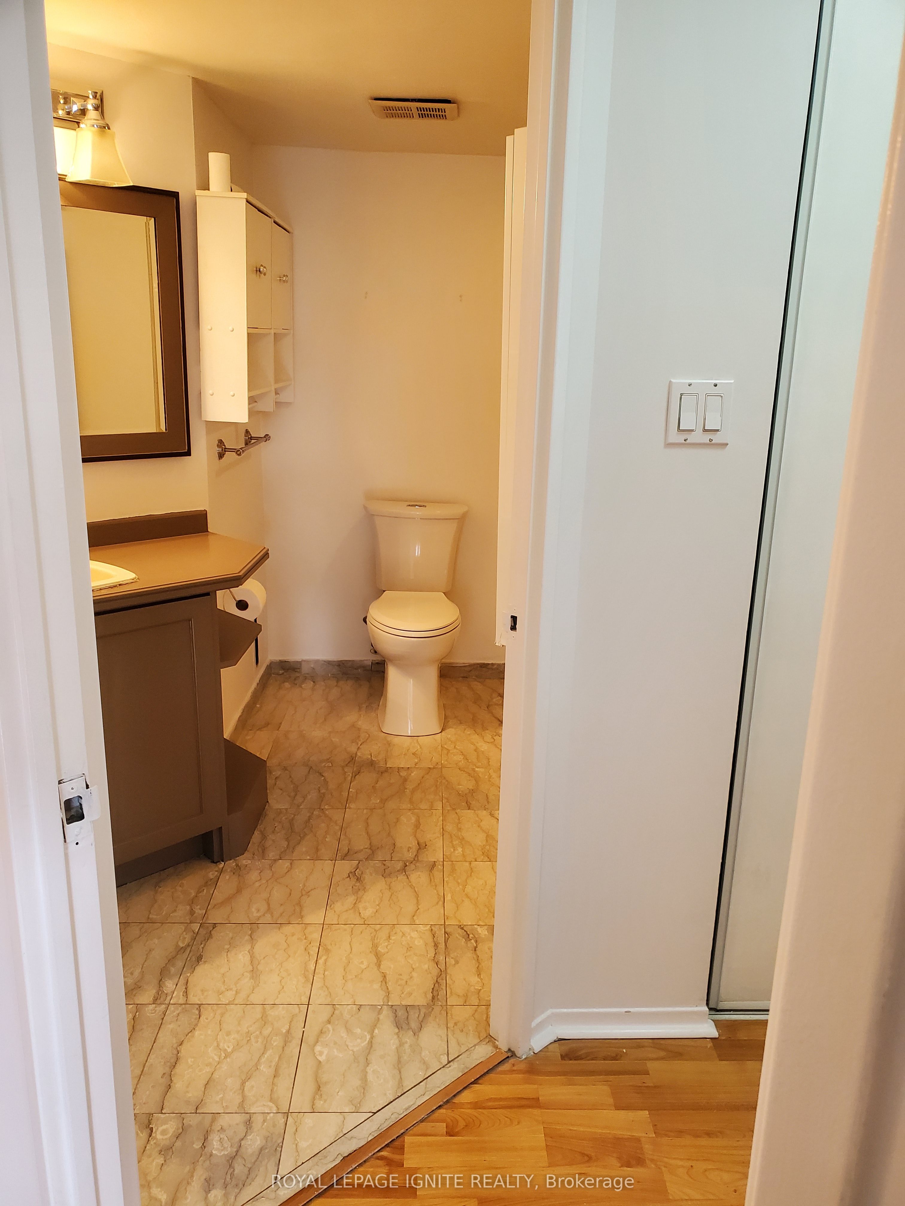 11753 Sheppard Avenue E 324 Property Photo 14