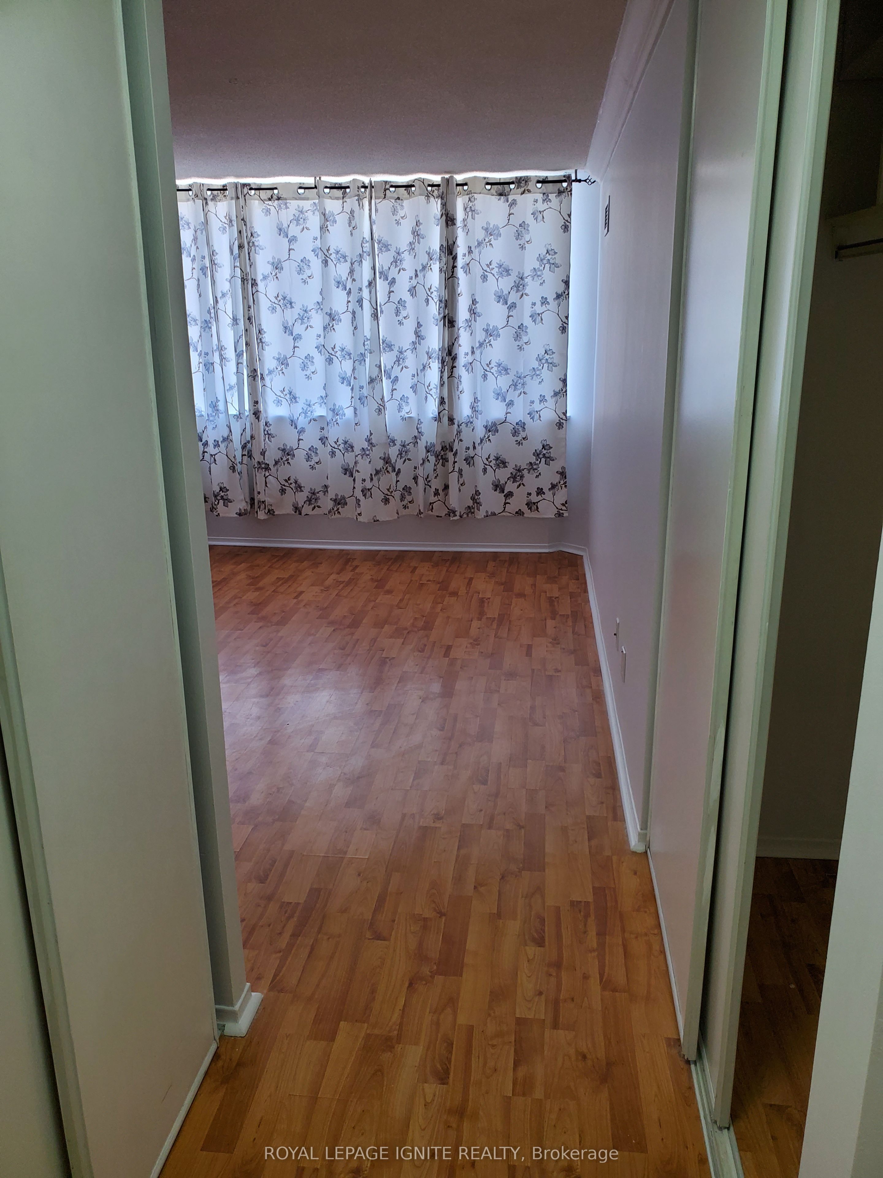 11753 Sheppard Avenue E 324 Property Photo 15