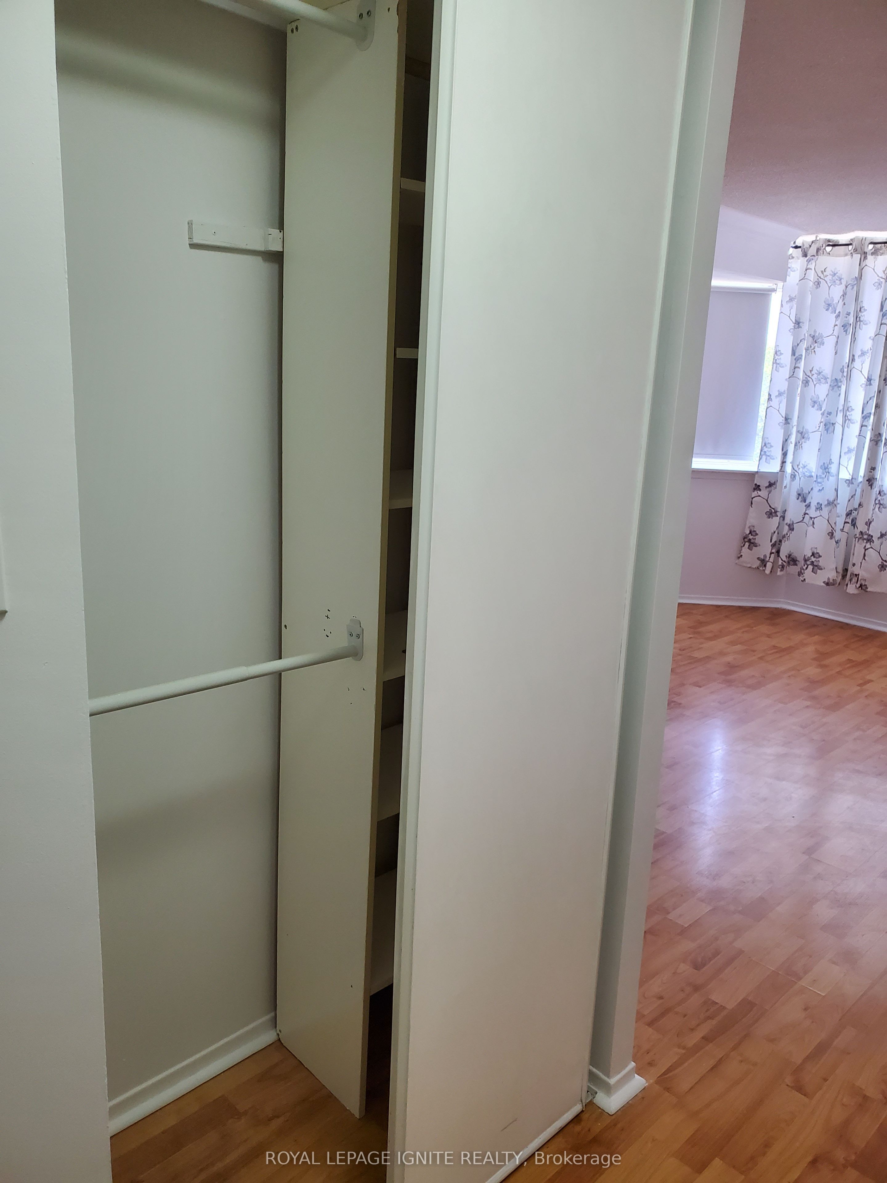 11753 Sheppard Avenue E 324 Property Photo 16