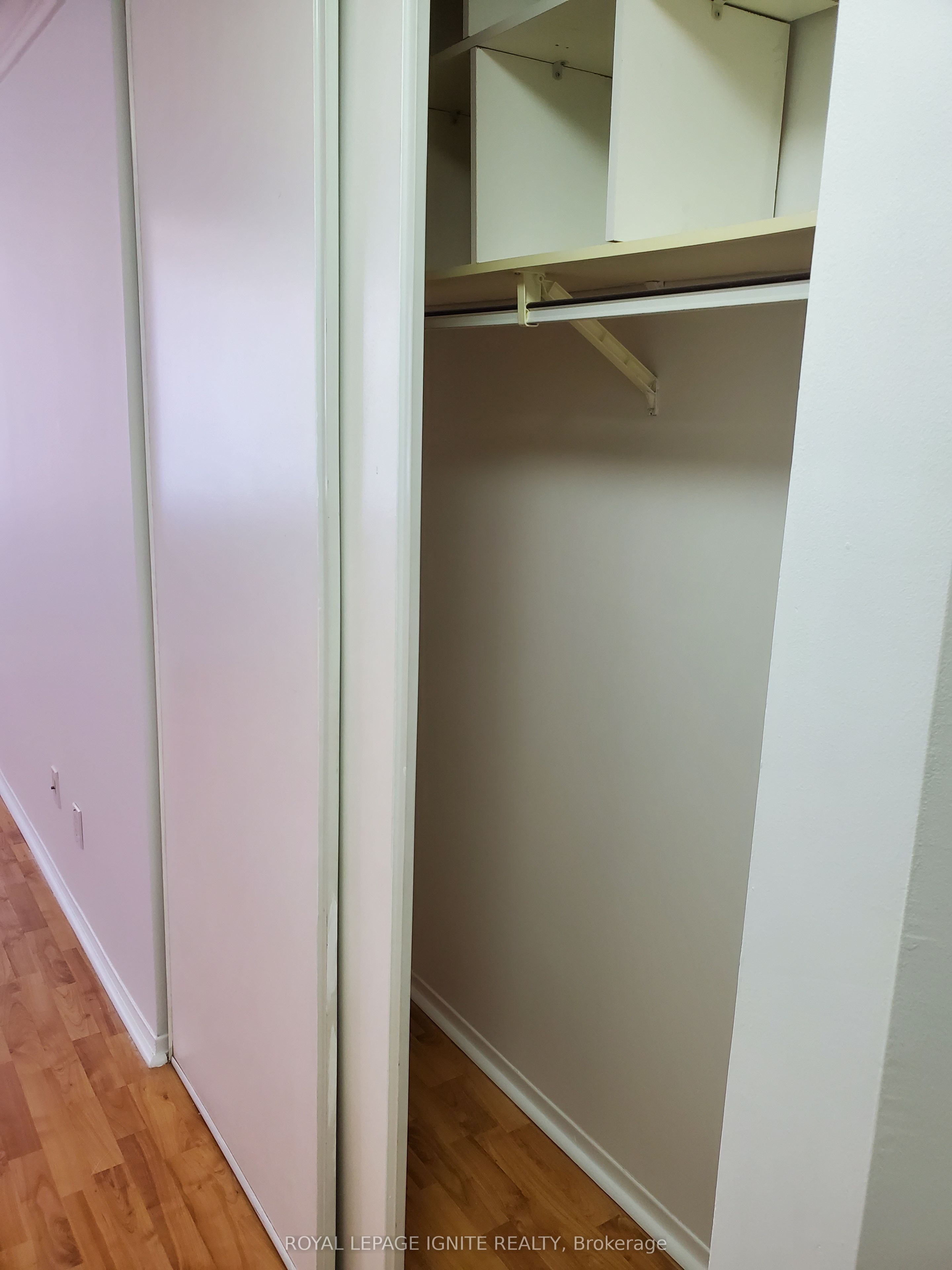11753 Sheppard Avenue E 324 Property Photo 17