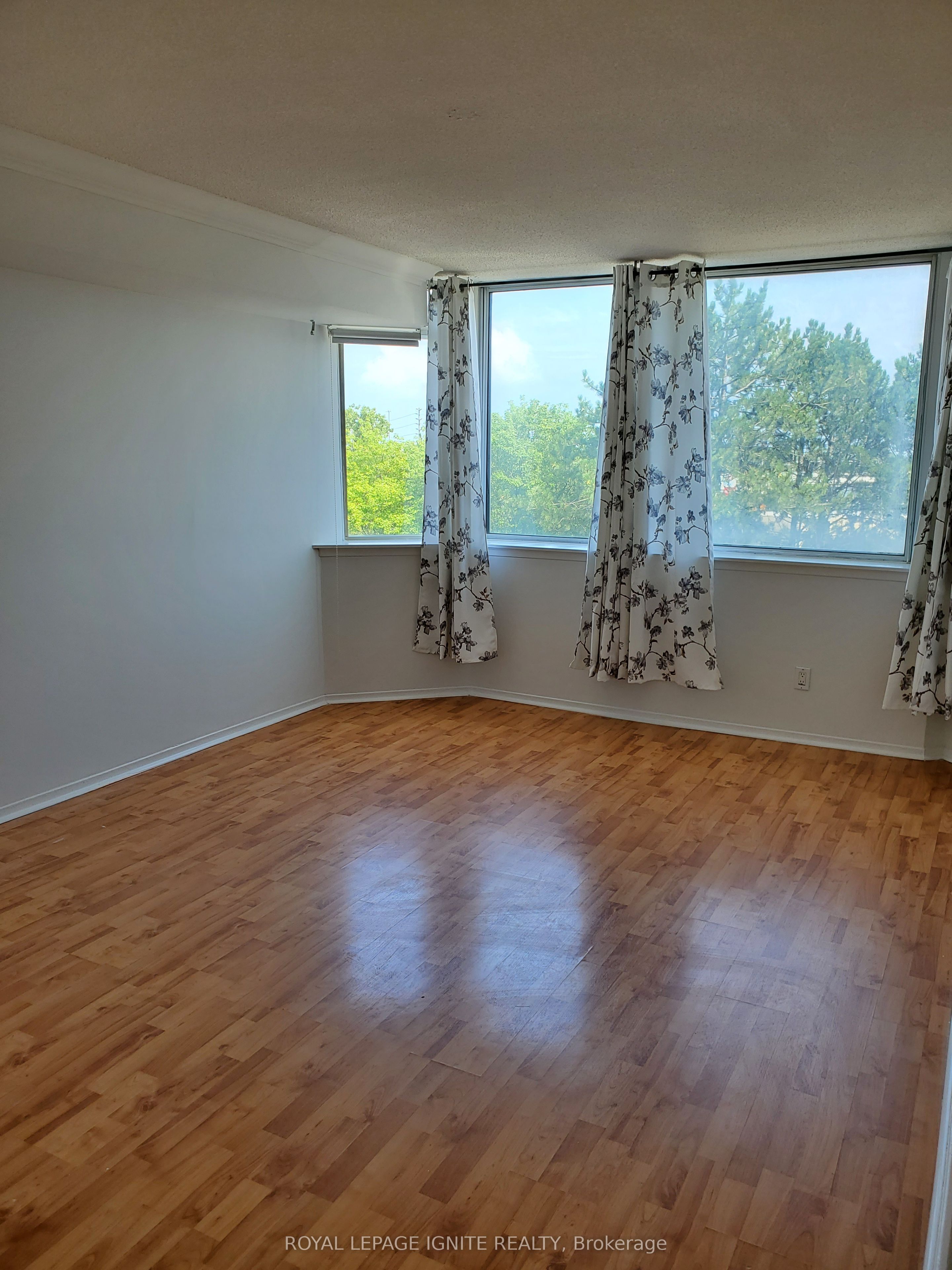 11753 Sheppard Avenue E 324 Property Photo 18