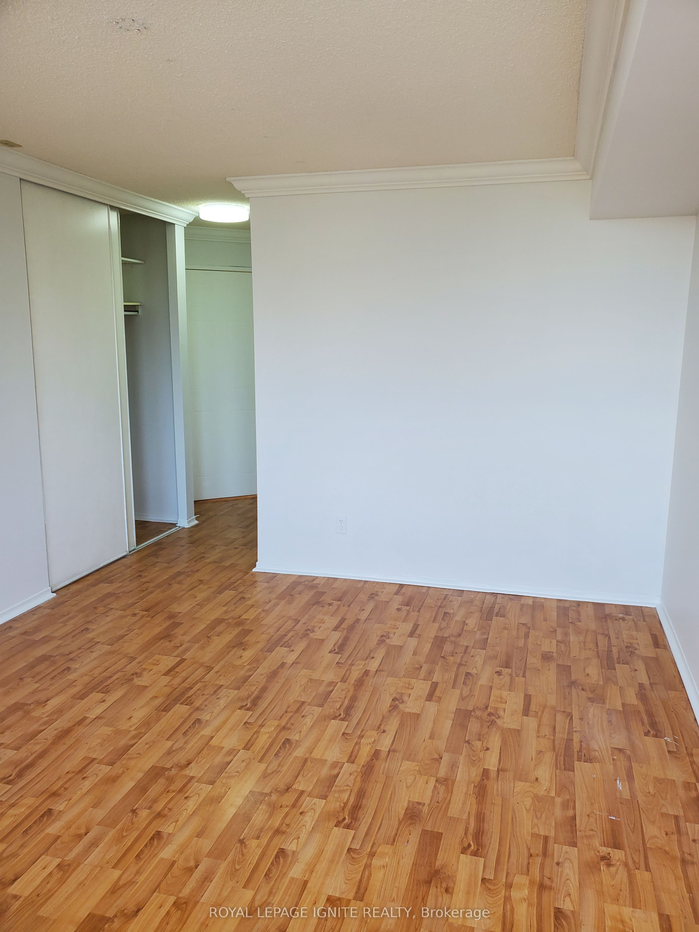11753 Sheppard Avenue E 324 Property Photo 20