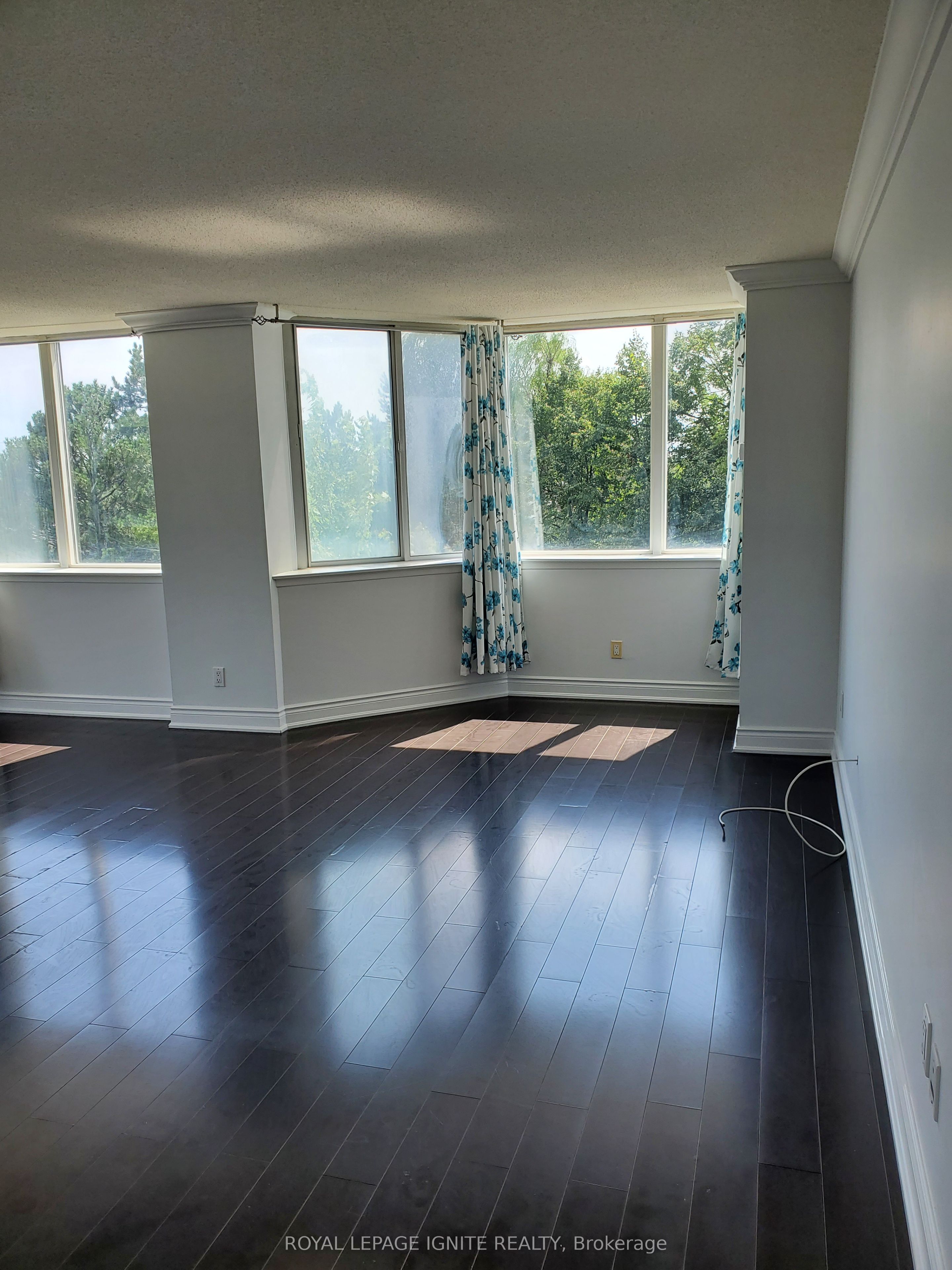 11753 Sheppard Avenue E 324 Property Photo 21