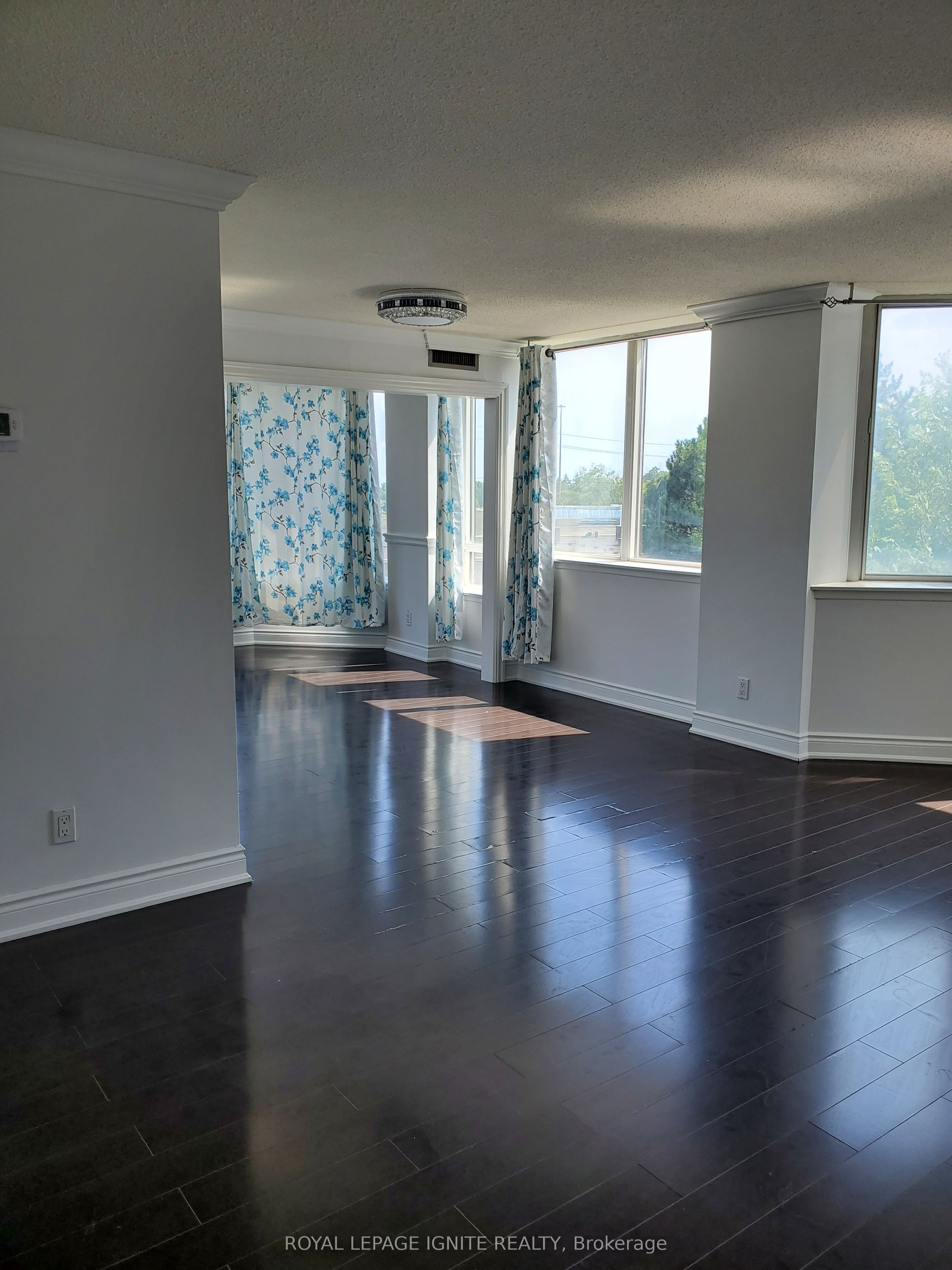 11753 Sheppard Avenue E 324 Property Photo 22
