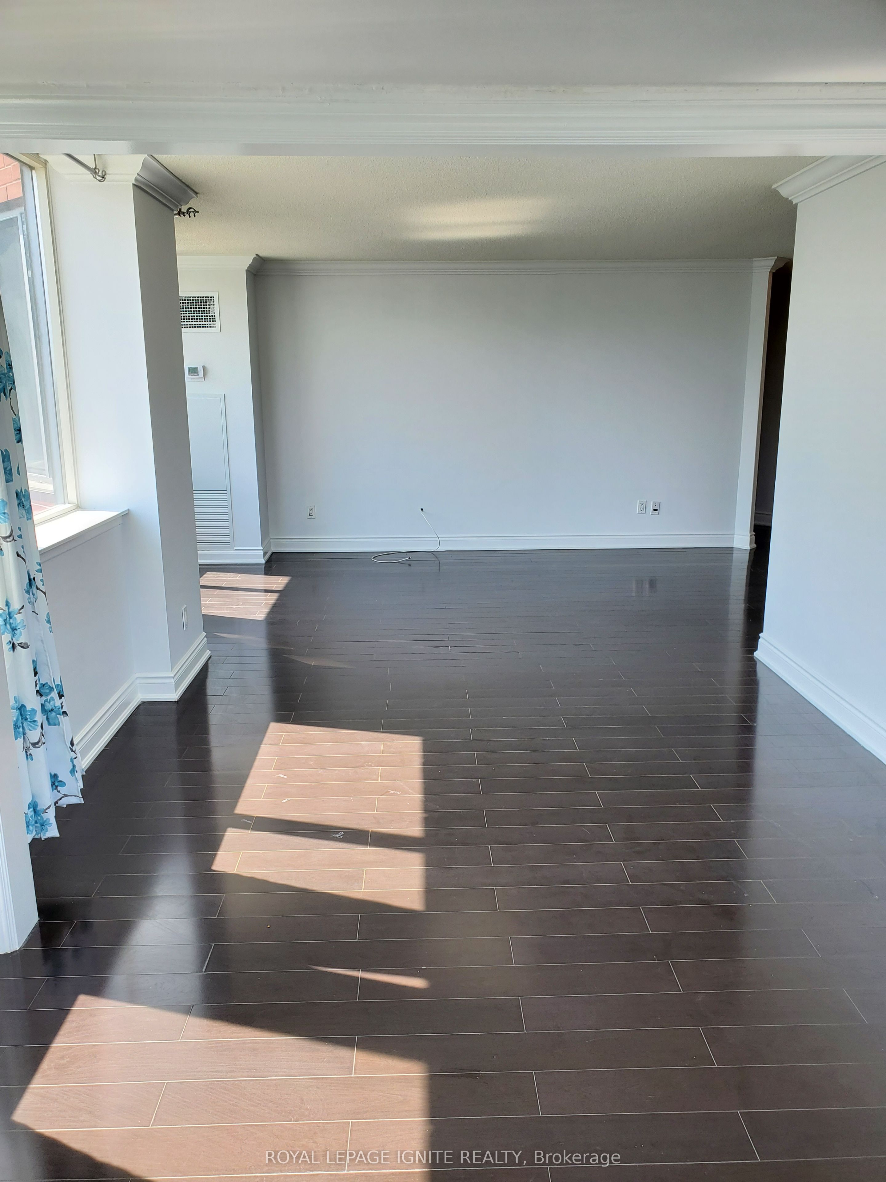 11753 Sheppard Avenue E 324 Property Photo 23