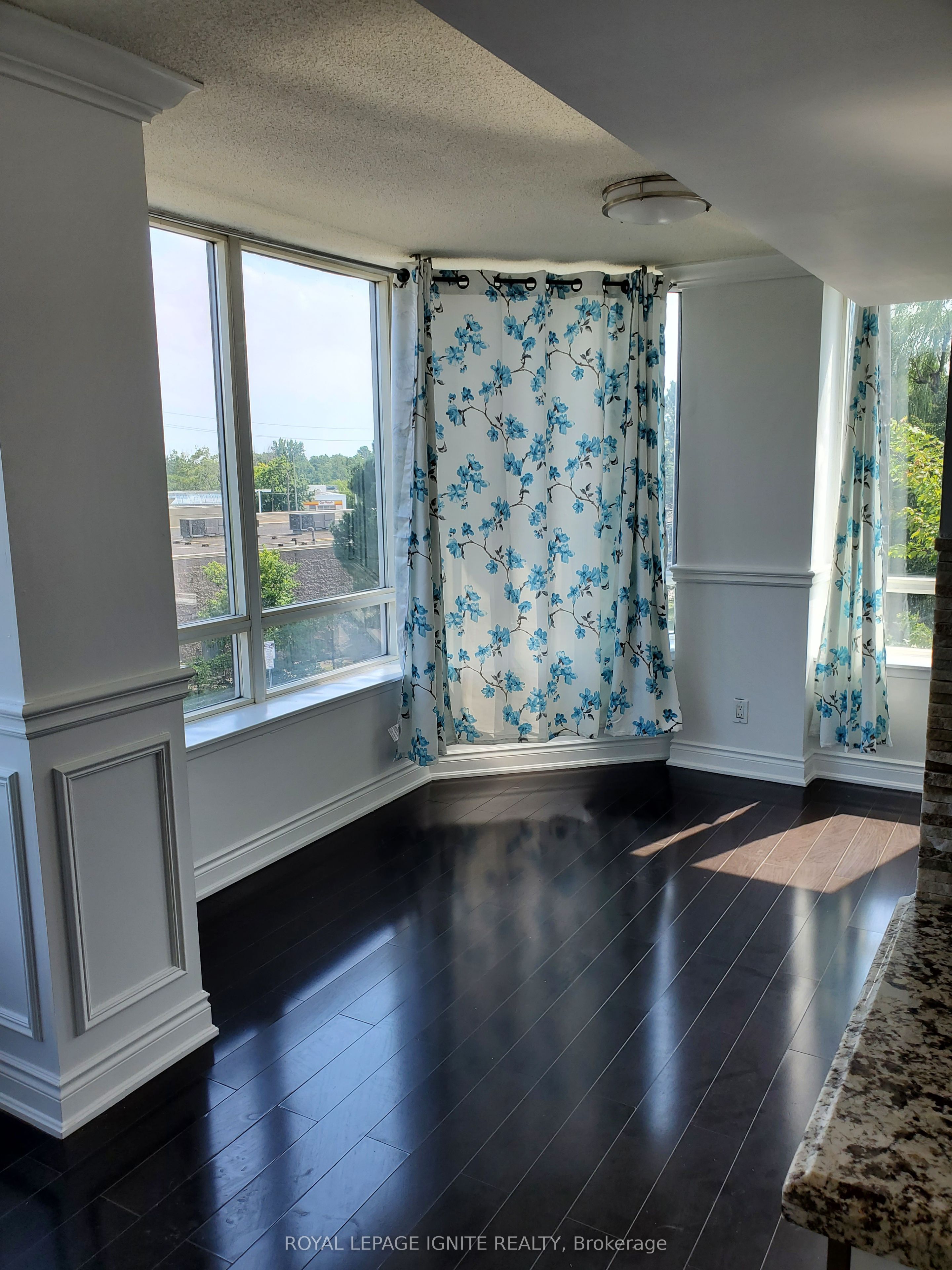11753 Sheppard Avenue E 324 Property Photo 25