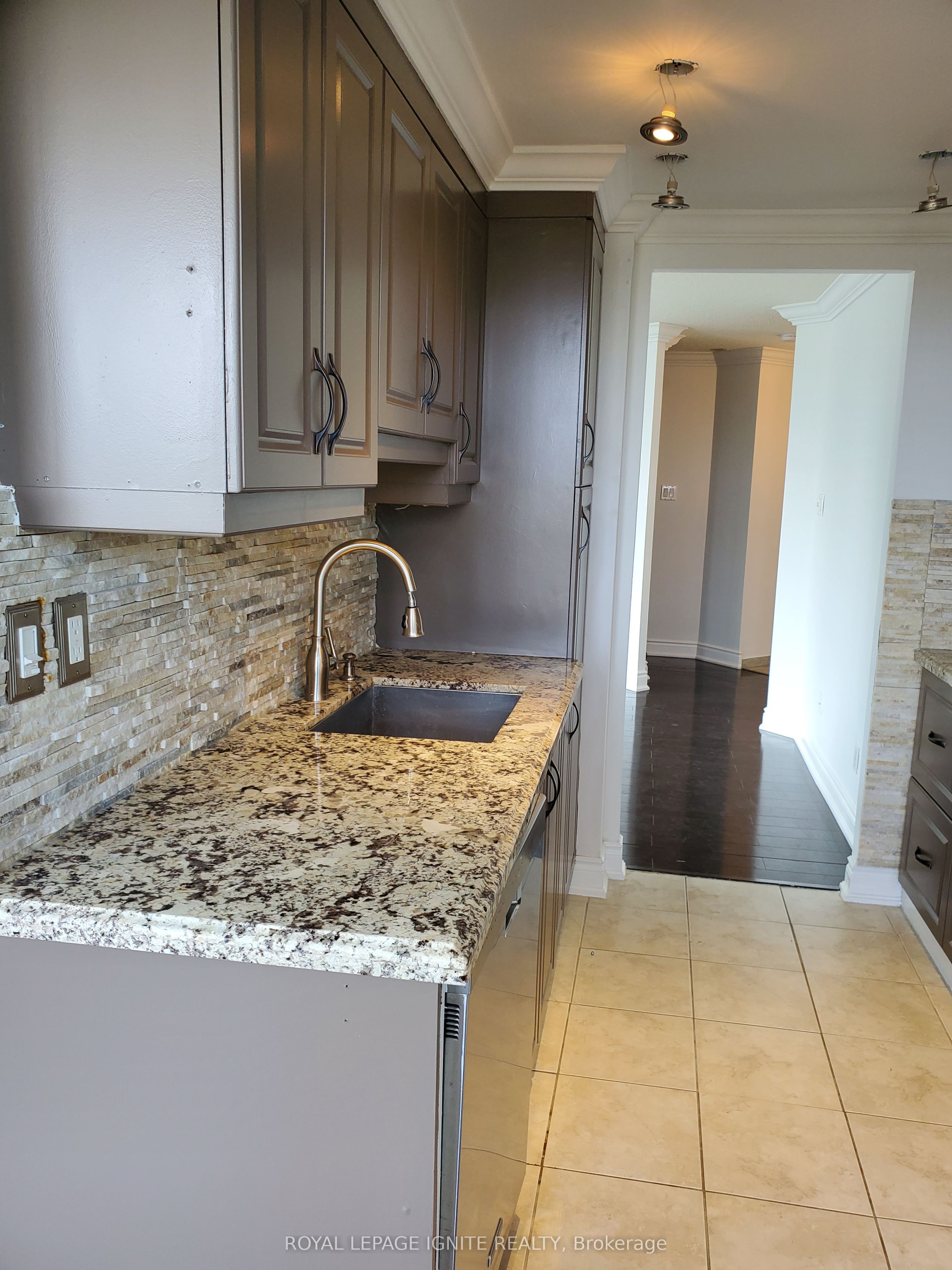 11753 Sheppard Avenue E 324 Property Photo 28