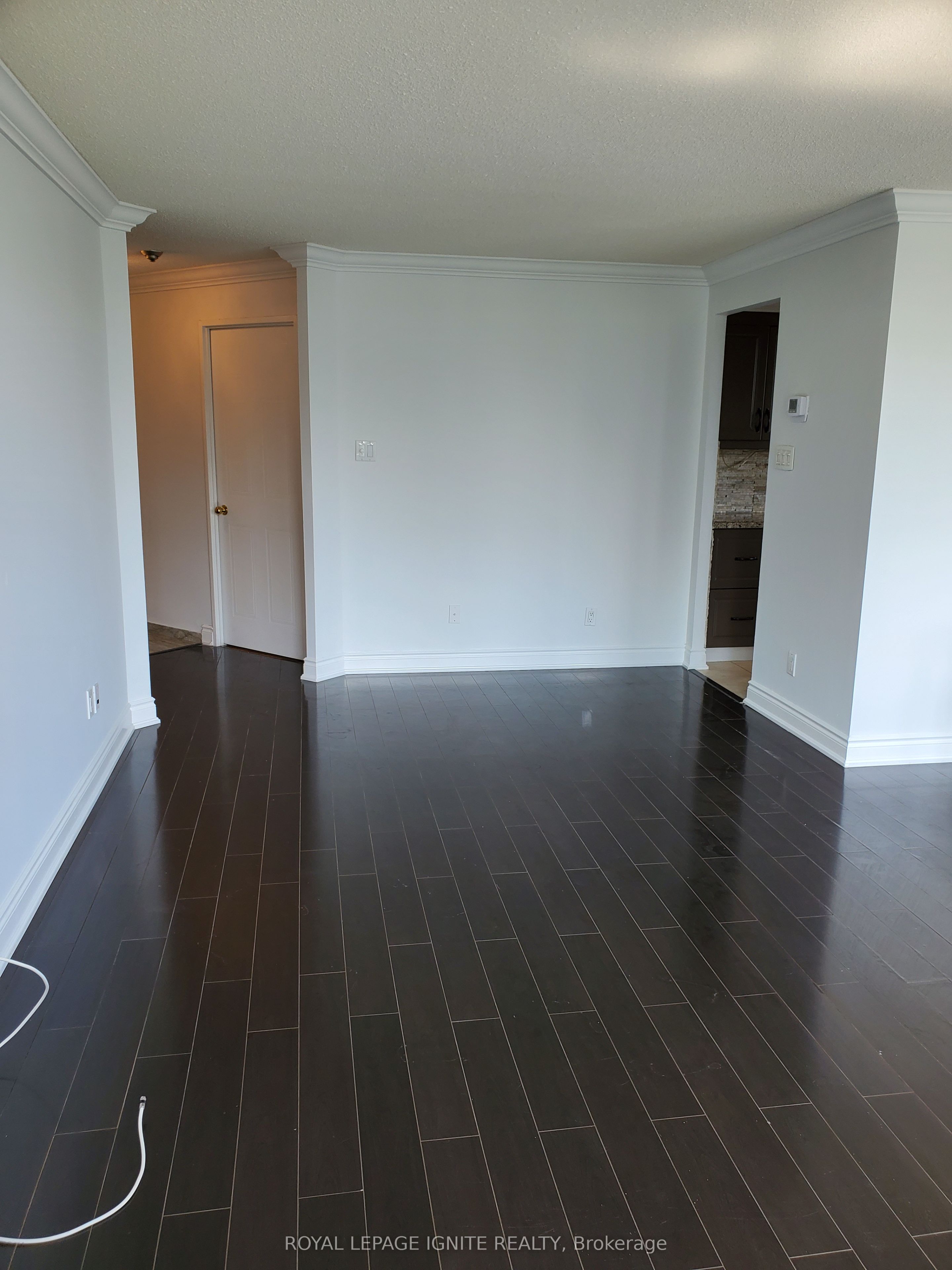 11753 Sheppard Avenue E 324 Property Photo 30