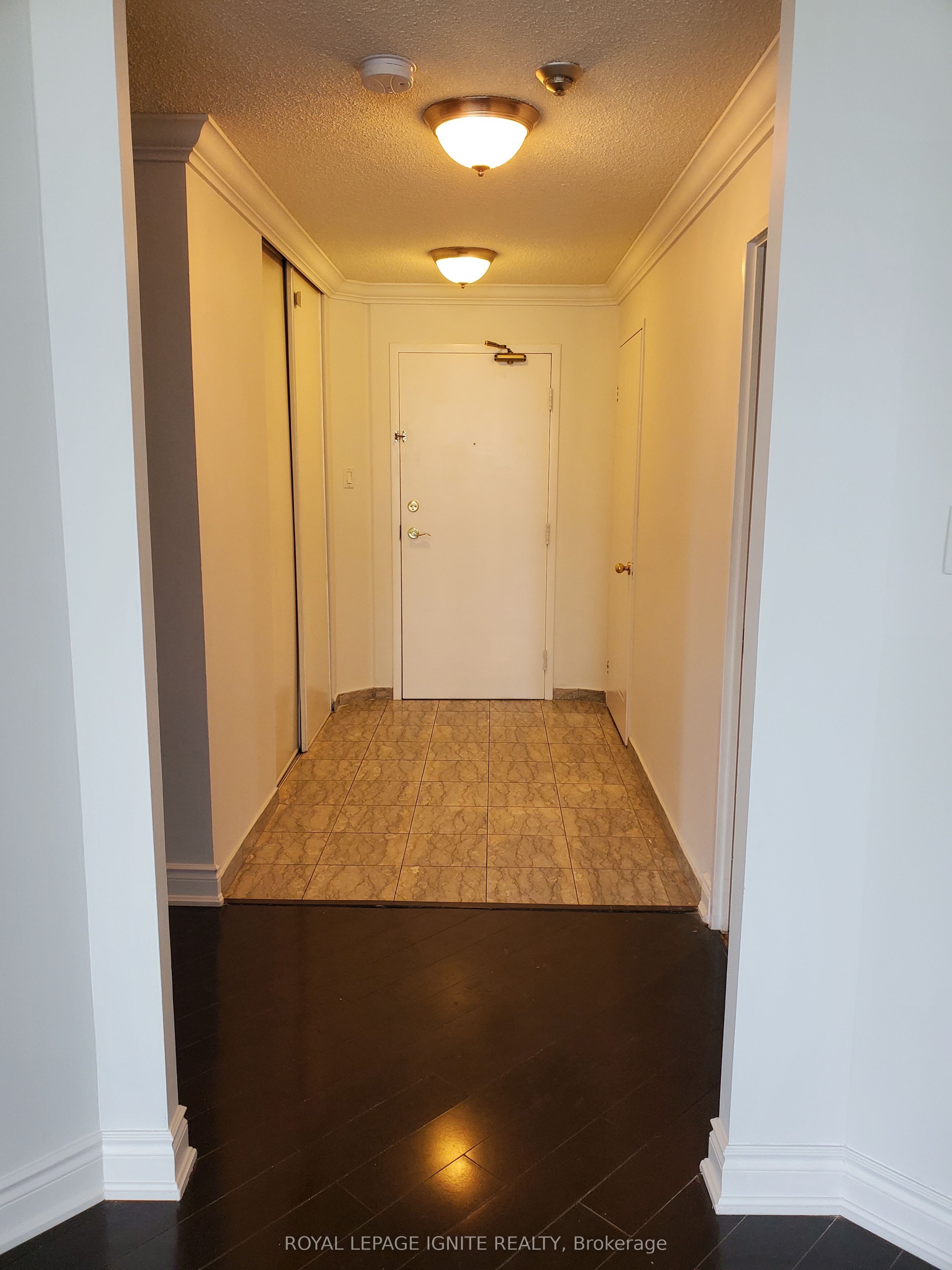 11753 Sheppard Avenue E 324 Property Photo 31