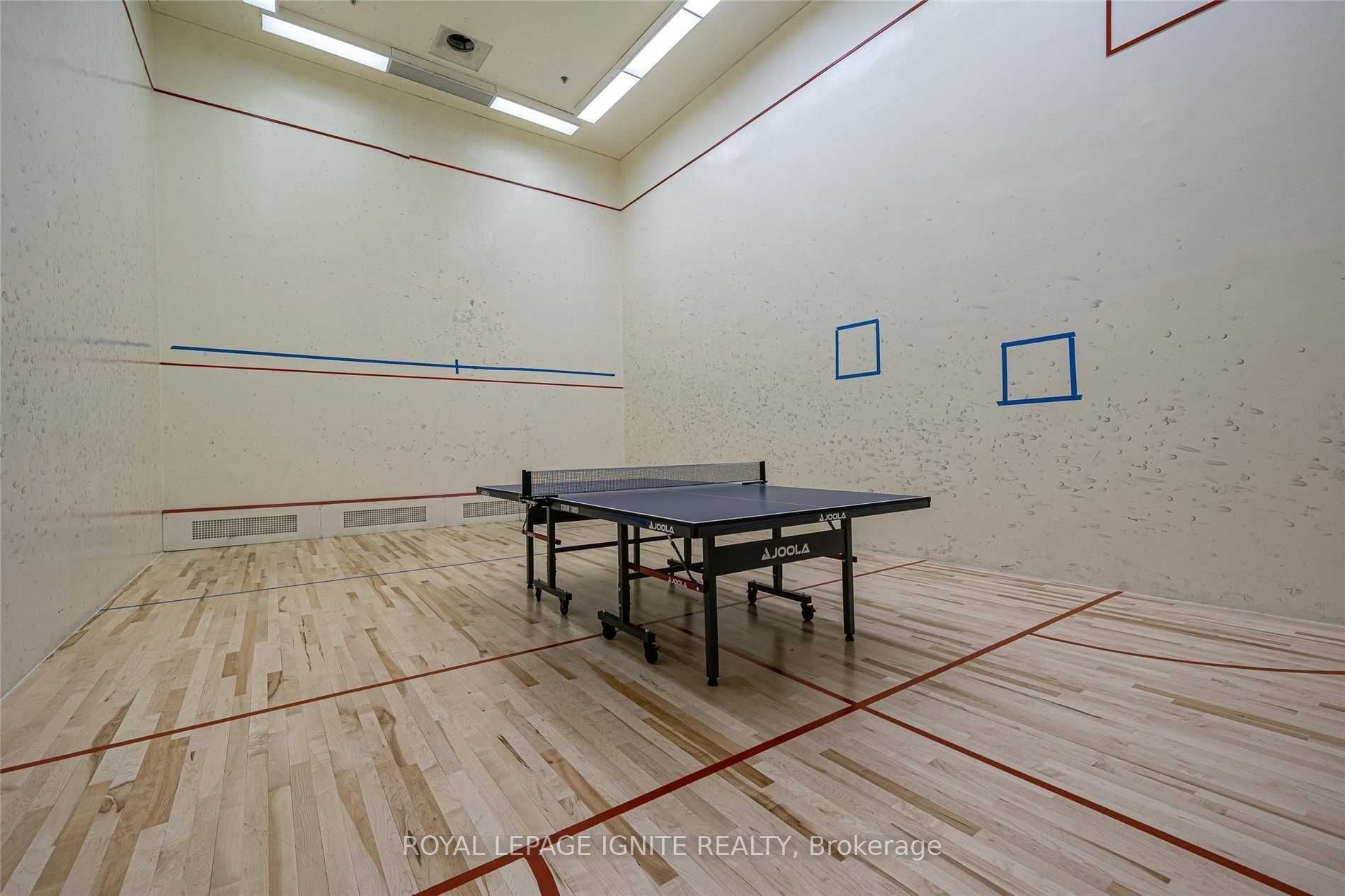 11753 Sheppard Avenue E 324 Property Photo 33