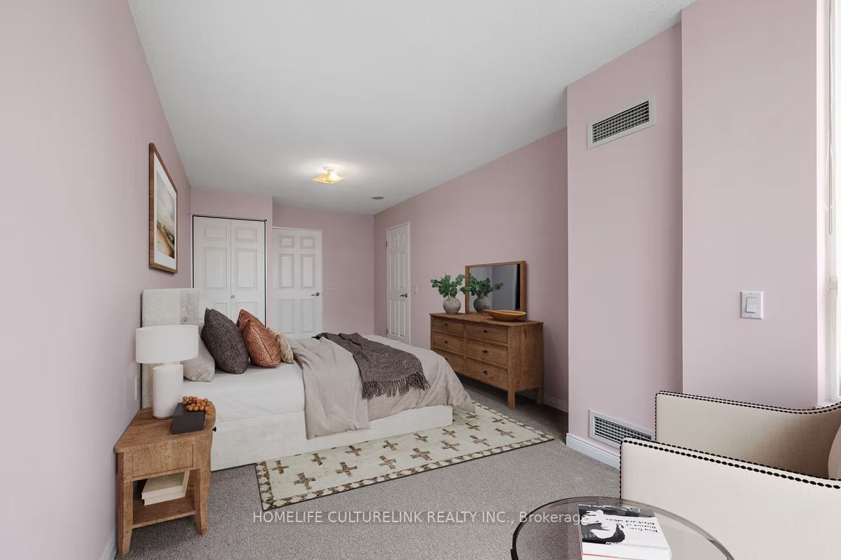 2800 Warden Avenue 604 Property Photo 6