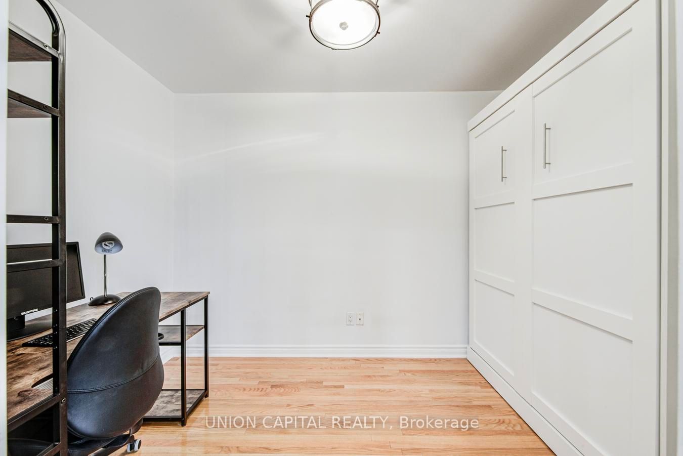 1 Bastedo Avenue 8 Property Photo 20
