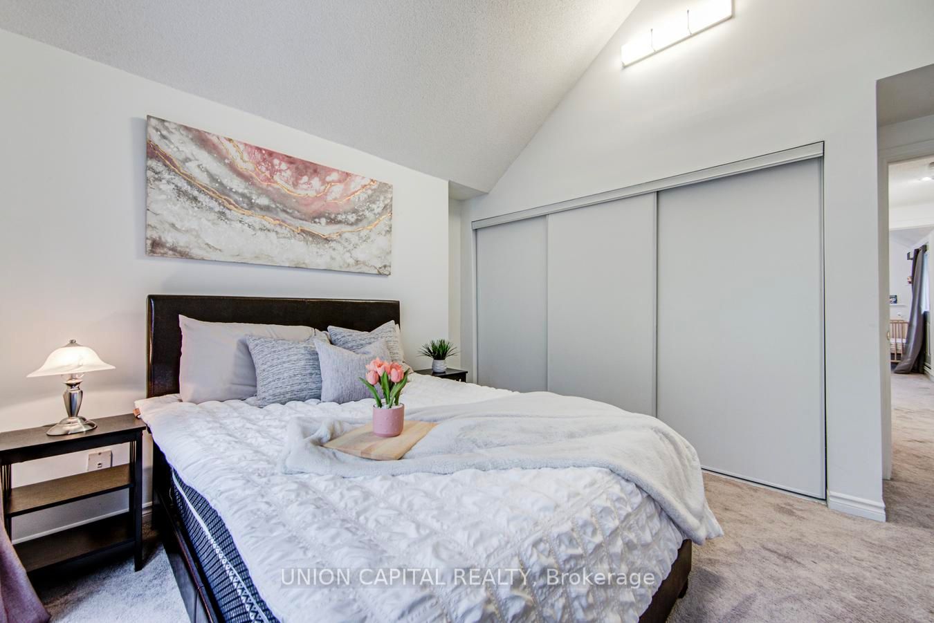 1 Bastedo Avenue 8 Property Photo 32
