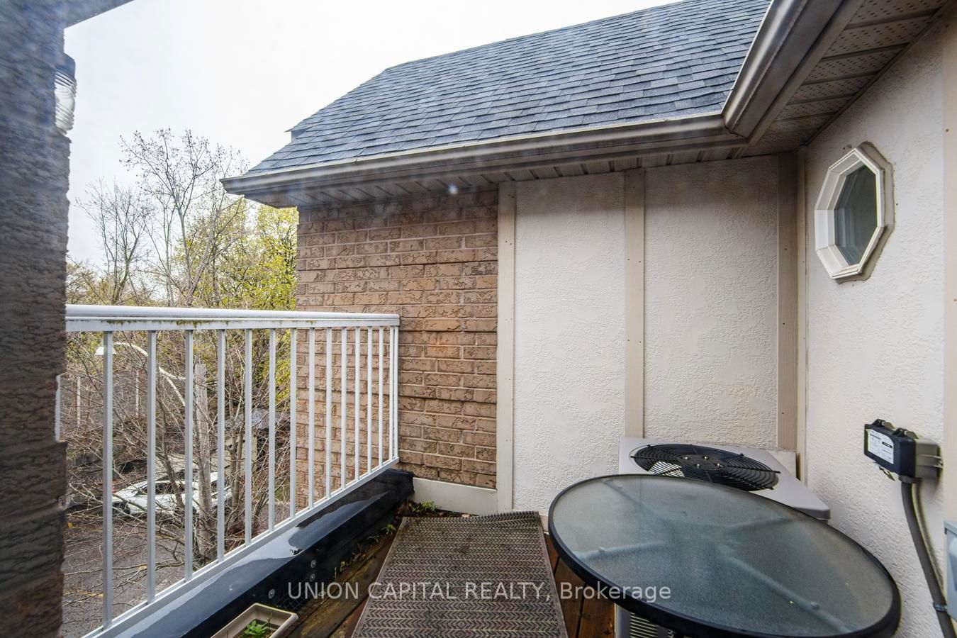1 Bastedo Avenue 8 Property Photo 34