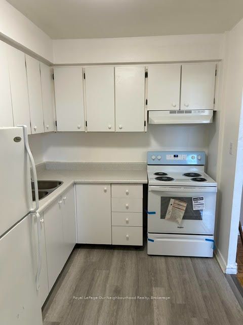211 Nonquon Road N 104 Property Photo 6