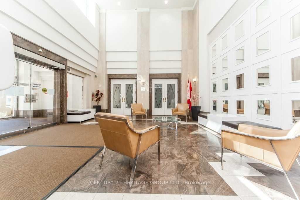 68 Corporate Drive 935 Property Photo 4