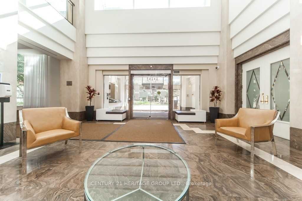68 Corporate Drive 935 Property Photo 5