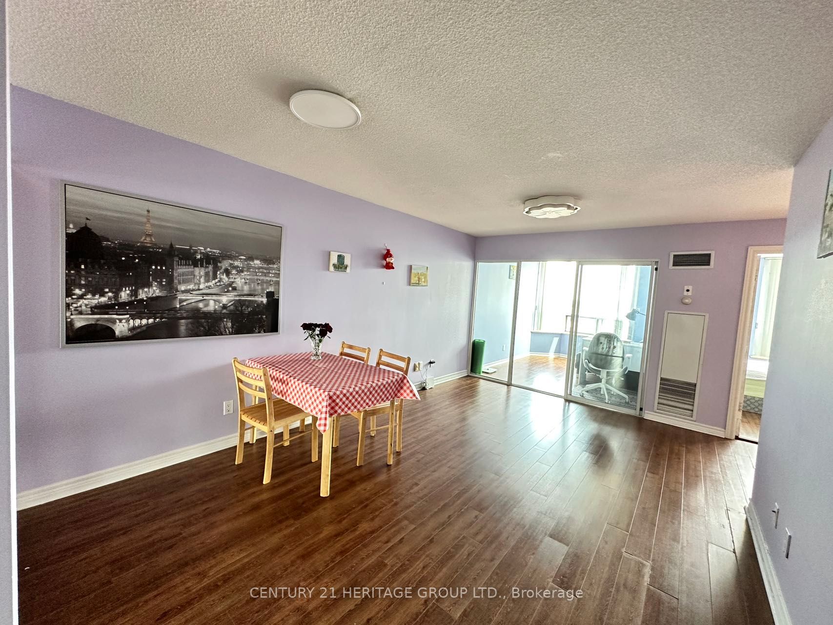 68 Corporate Drive 935 Property Photo 10