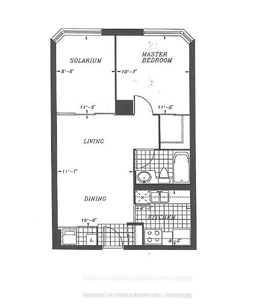 68 Corporate Drive 935 Property Photo 11
