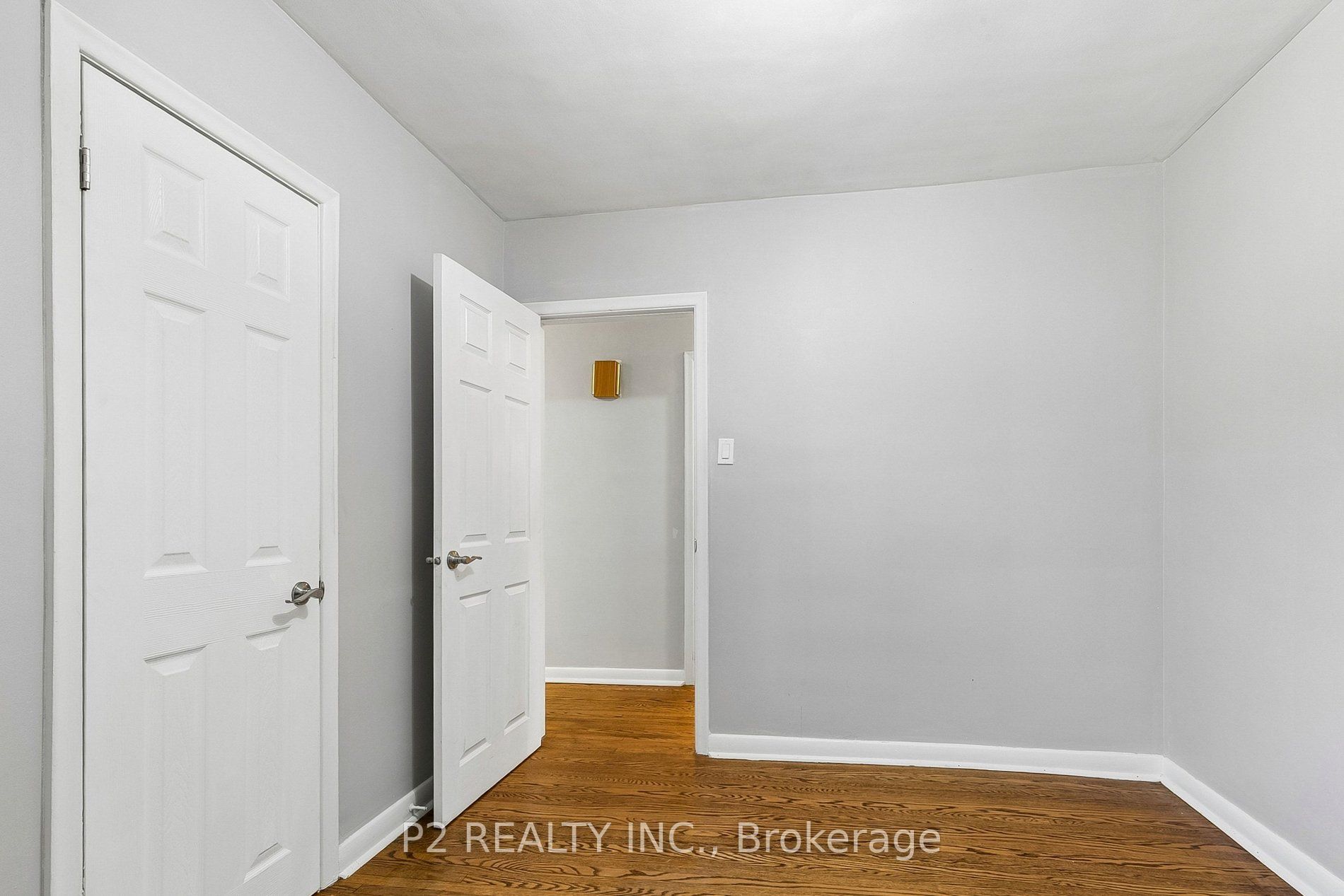 121 Confederation Drive Property Photo 36