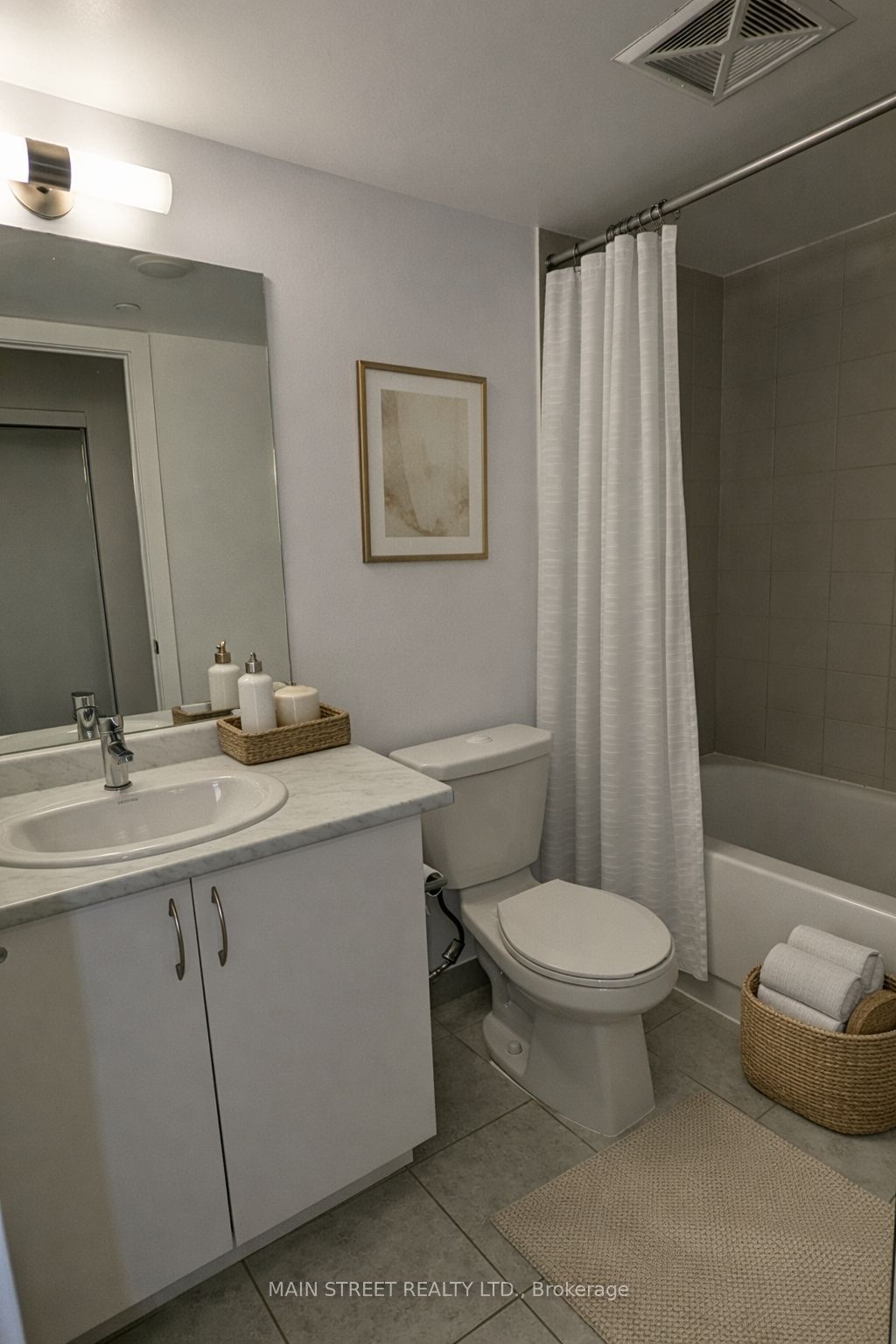 1346 Danforth Road 1212 Property Photo 13