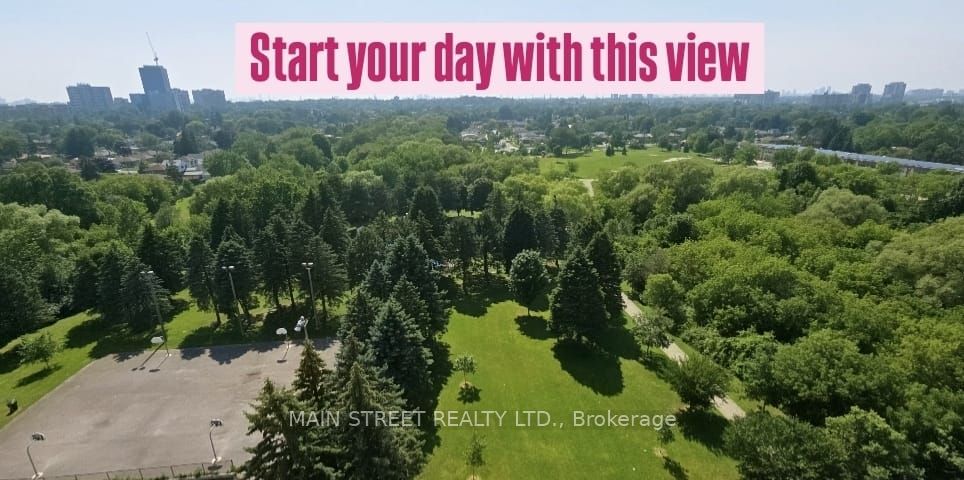 1346 Danforth Road 1212 Property Photo 15