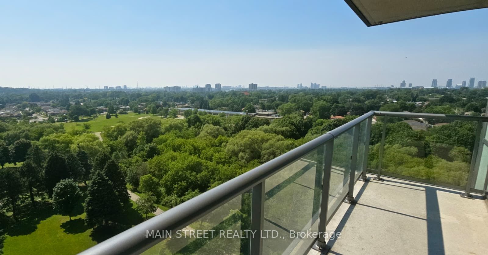 1346 Danforth Road 1212 Property Photo 16