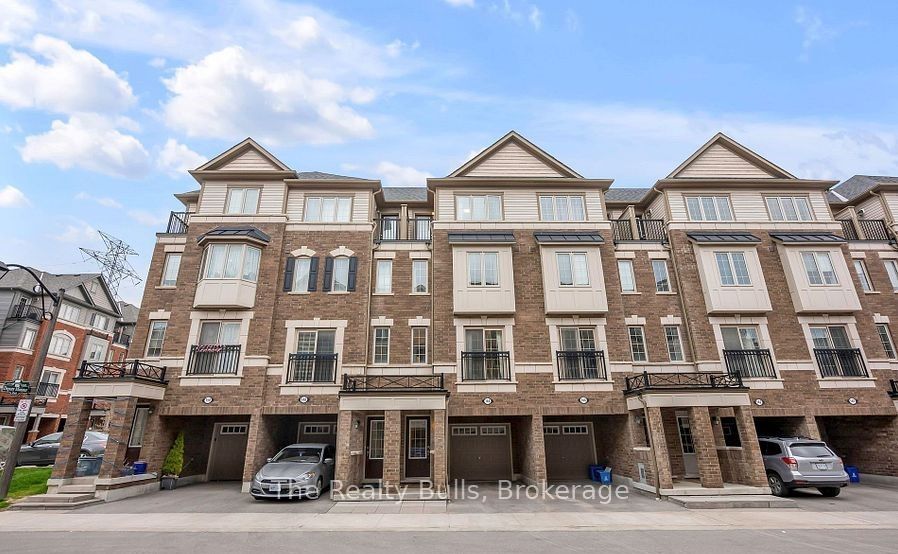 146 Giboulee Path Property Photo 1