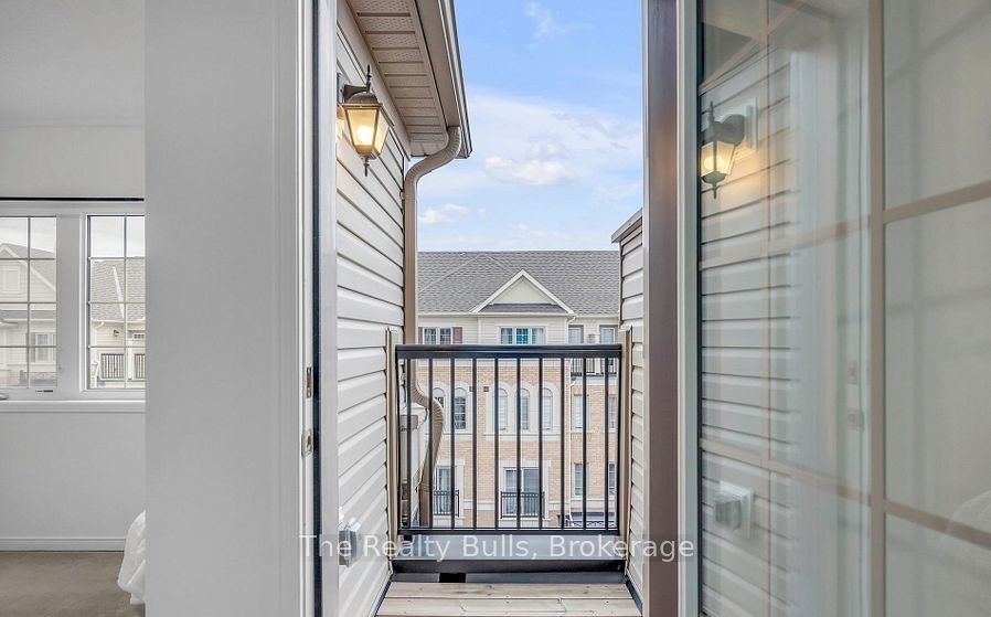 146 Giboulee Path Property Photo 2