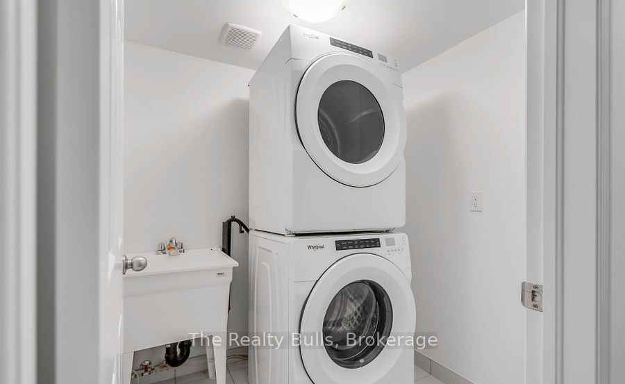 146 Giboulee Path Property Photo 4