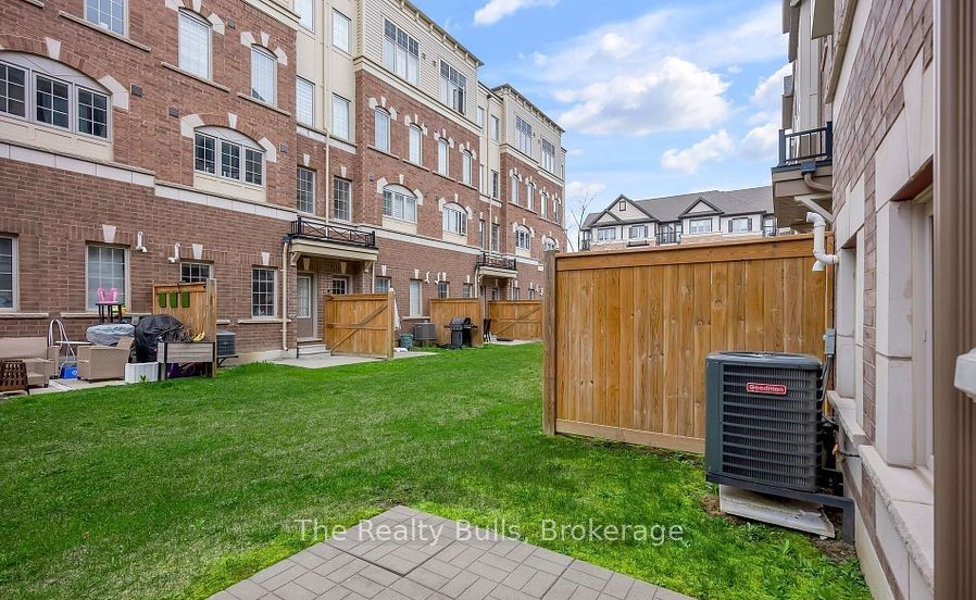 146 Giboulee Path Property Photo 6