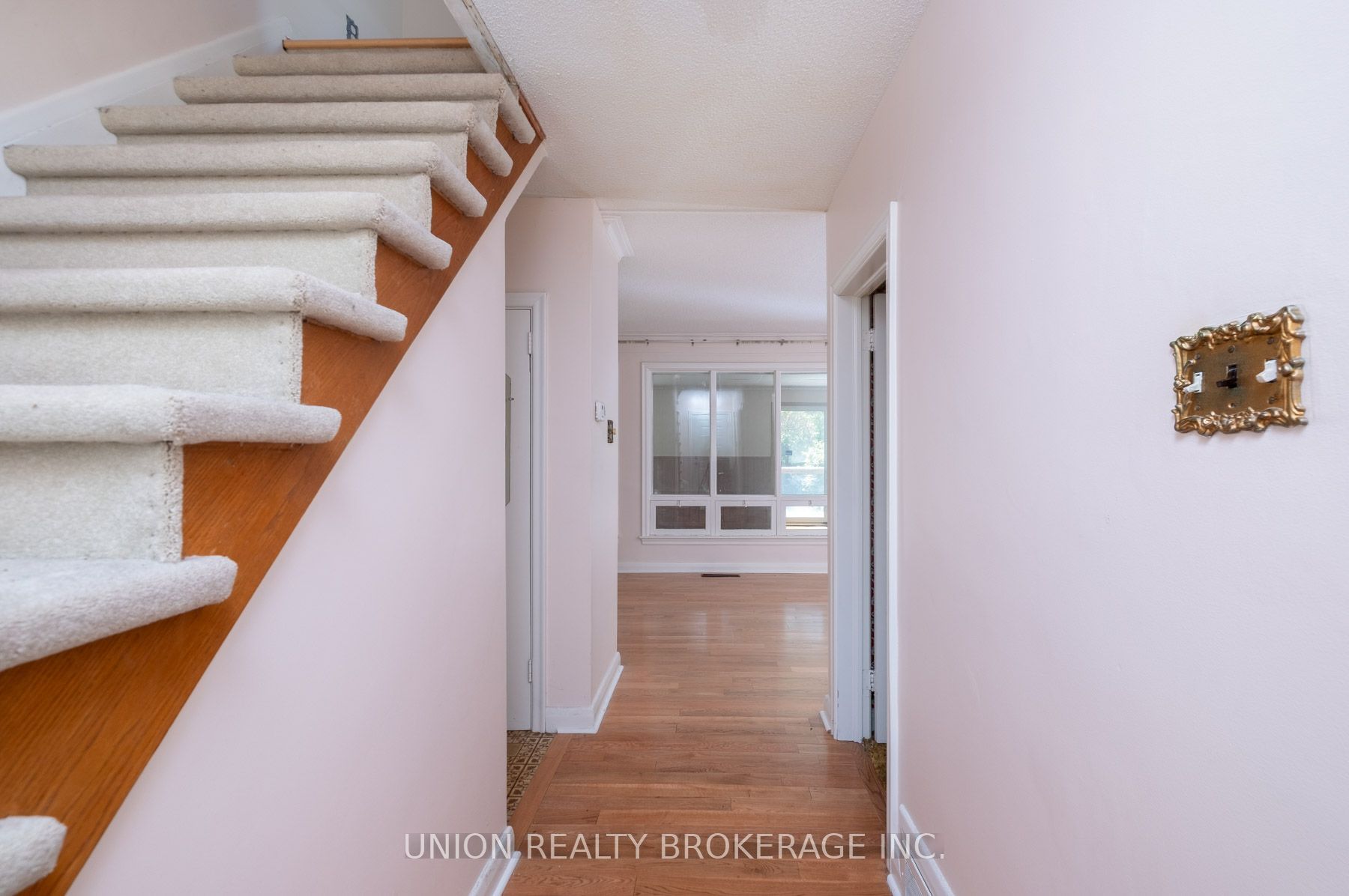 37 Shirley Crescent Property Photo 4