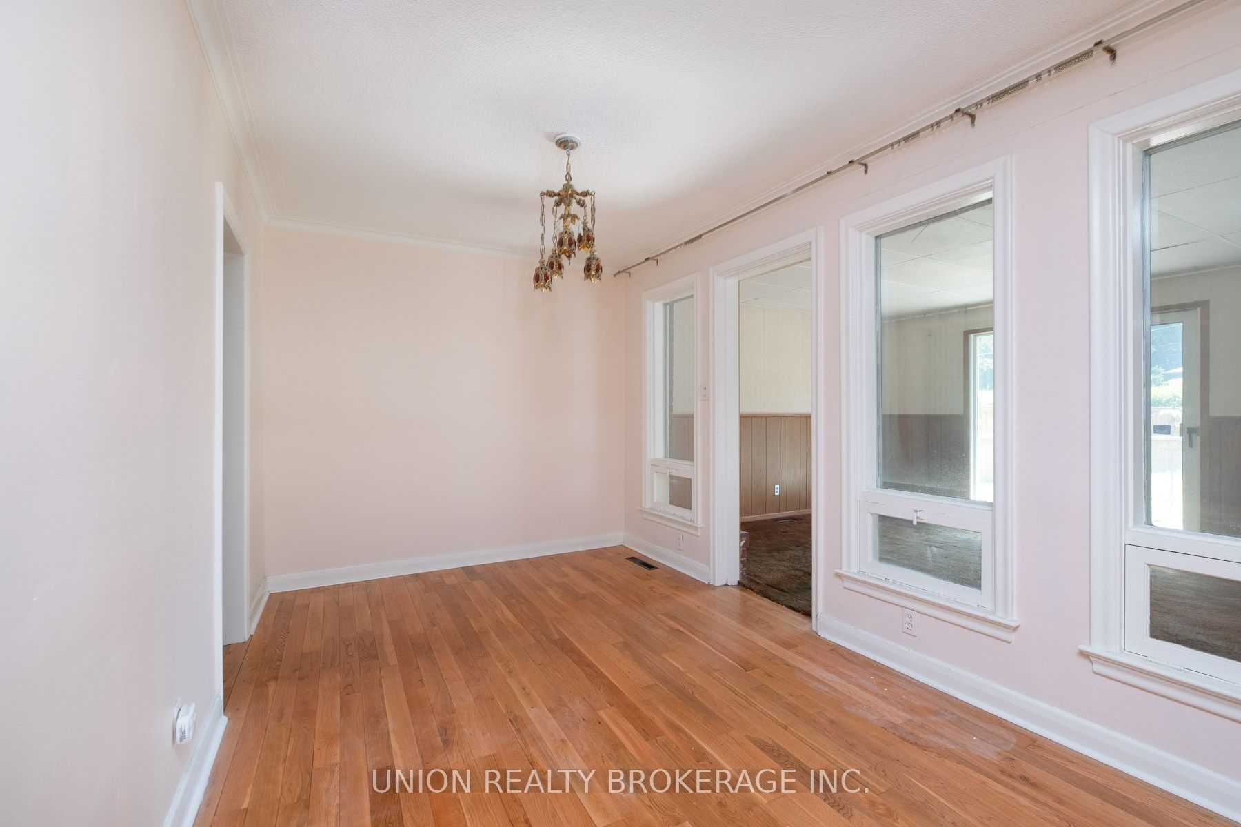37 Shirley Crescent Property Photo 6