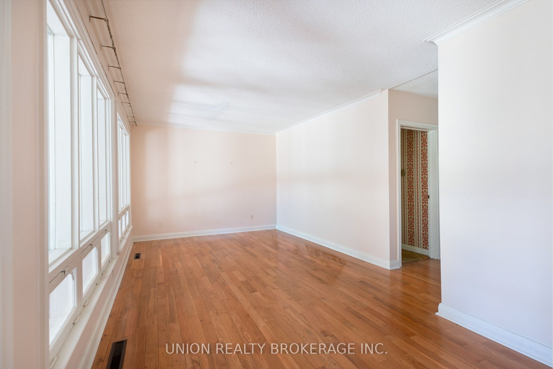 37 Shirley Crescent Property Photo 7
