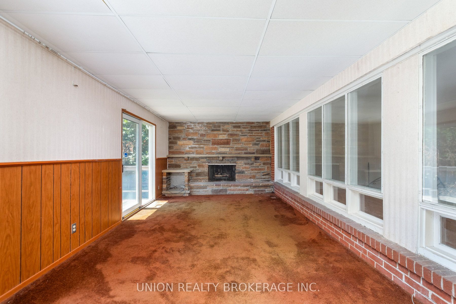 37 Shirley Crescent Property Photo 9