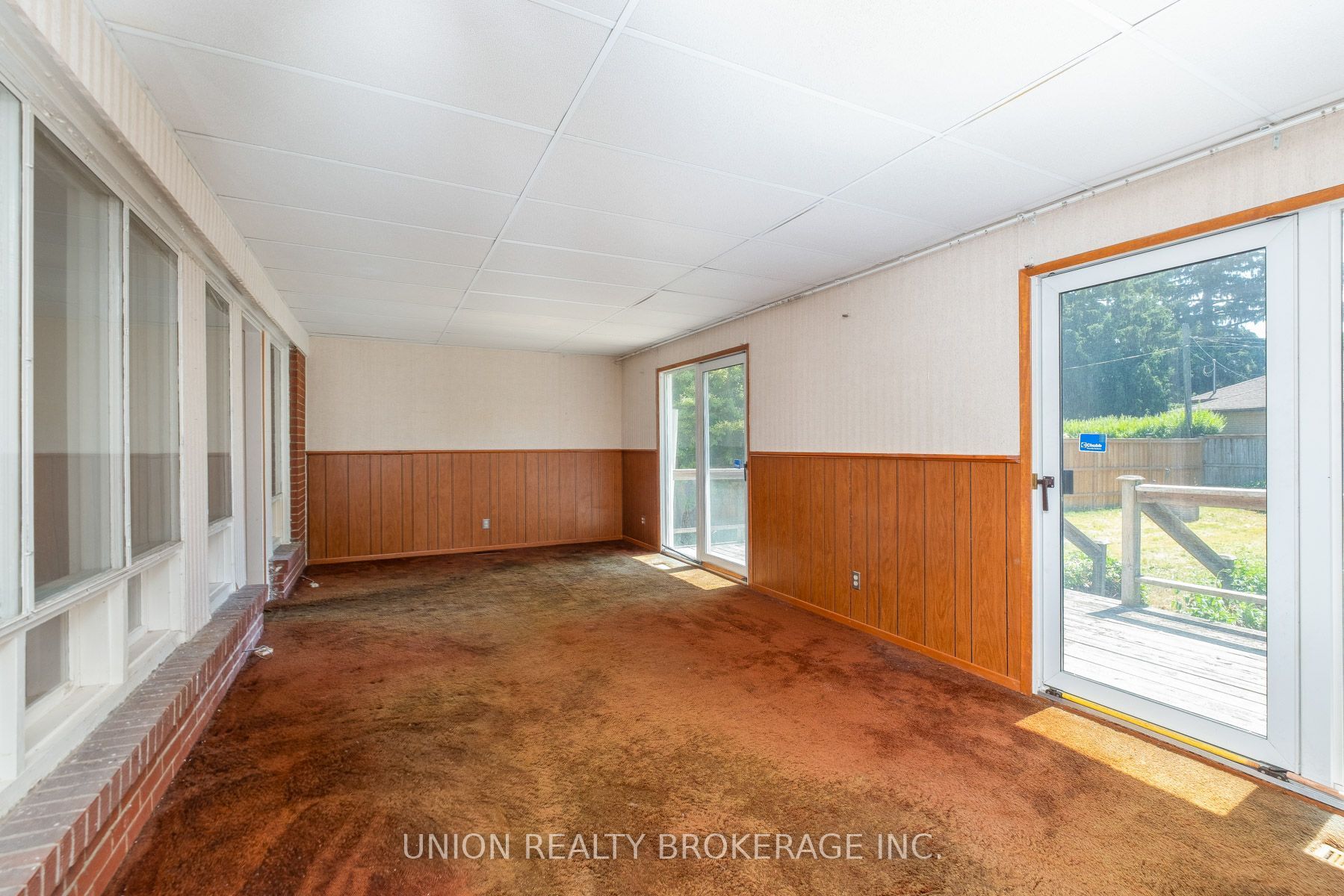37 Shirley Crescent Property Photo 10