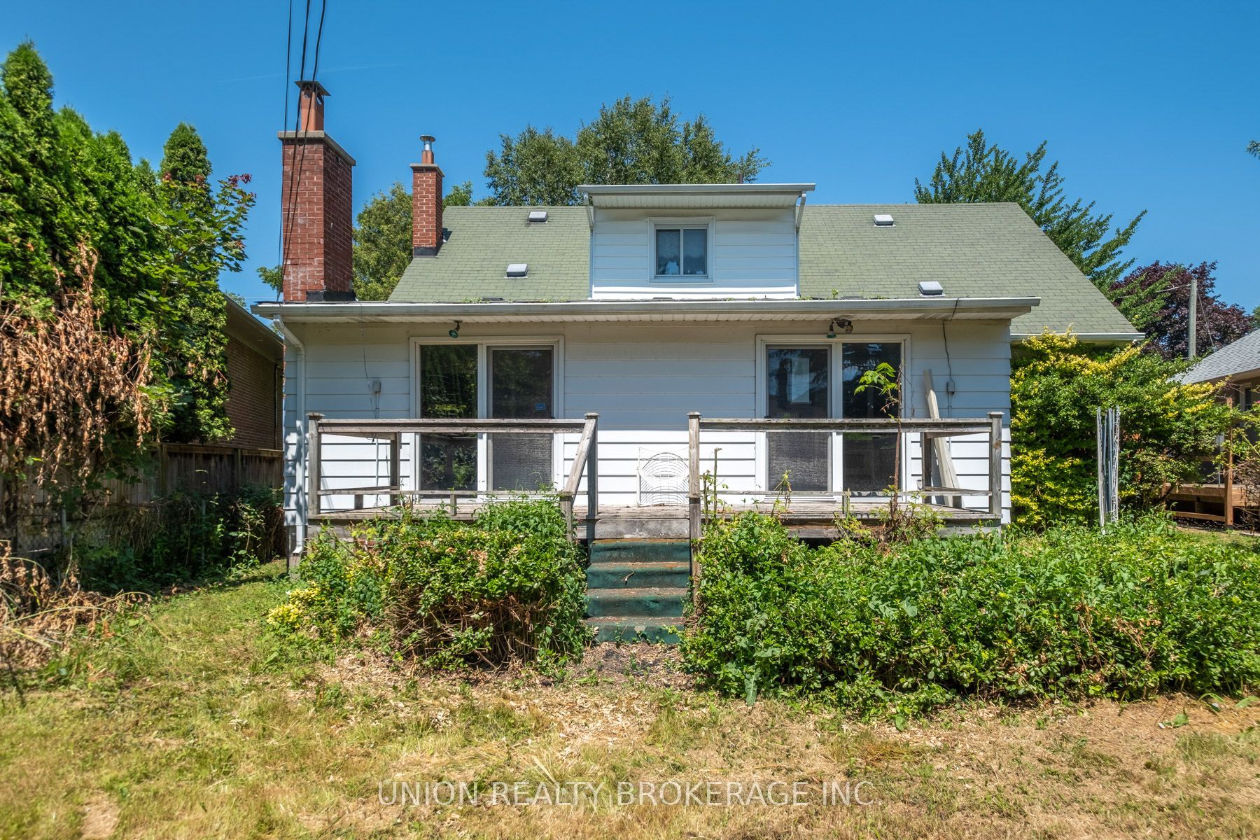 37 Shirley Crescent Property Photo 21