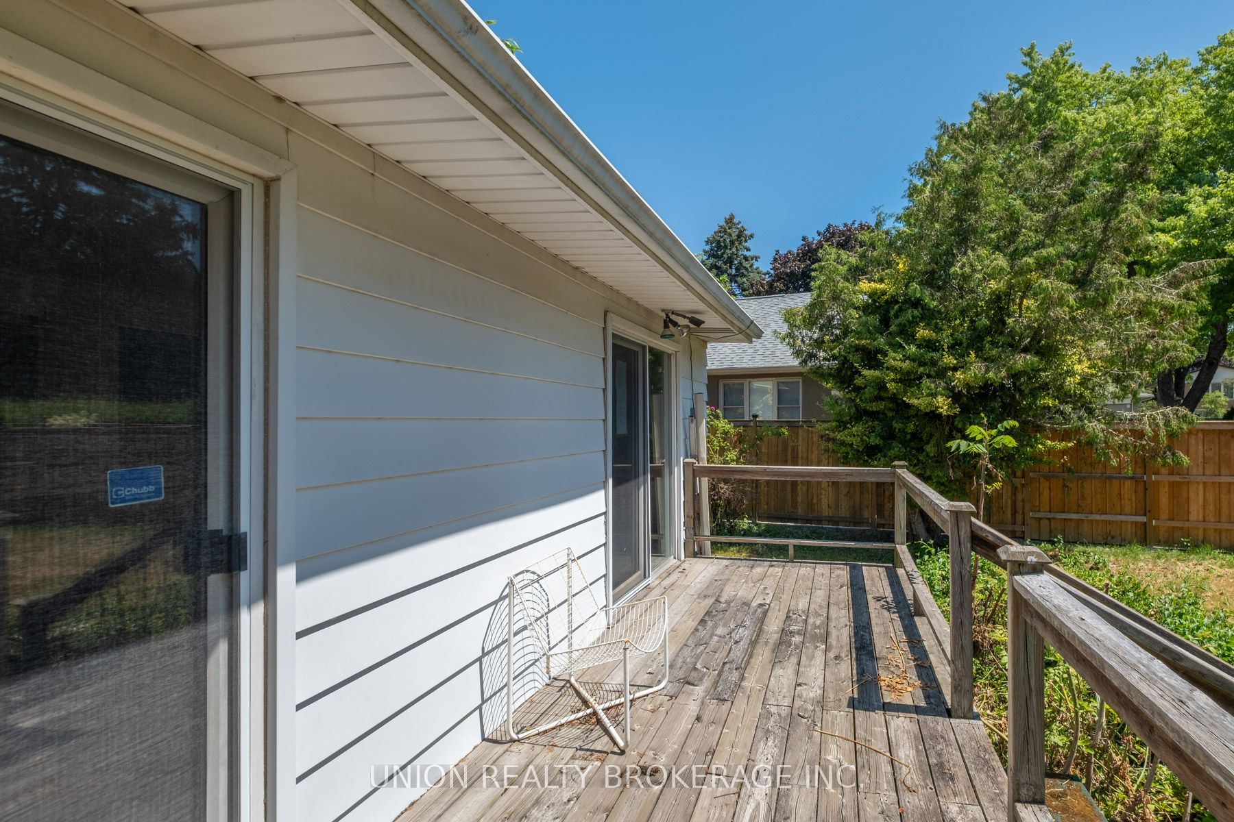 37 Shirley Crescent Property Photo 22