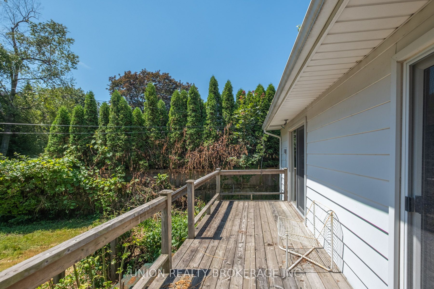 37 Shirley Crescent Property Photo 23