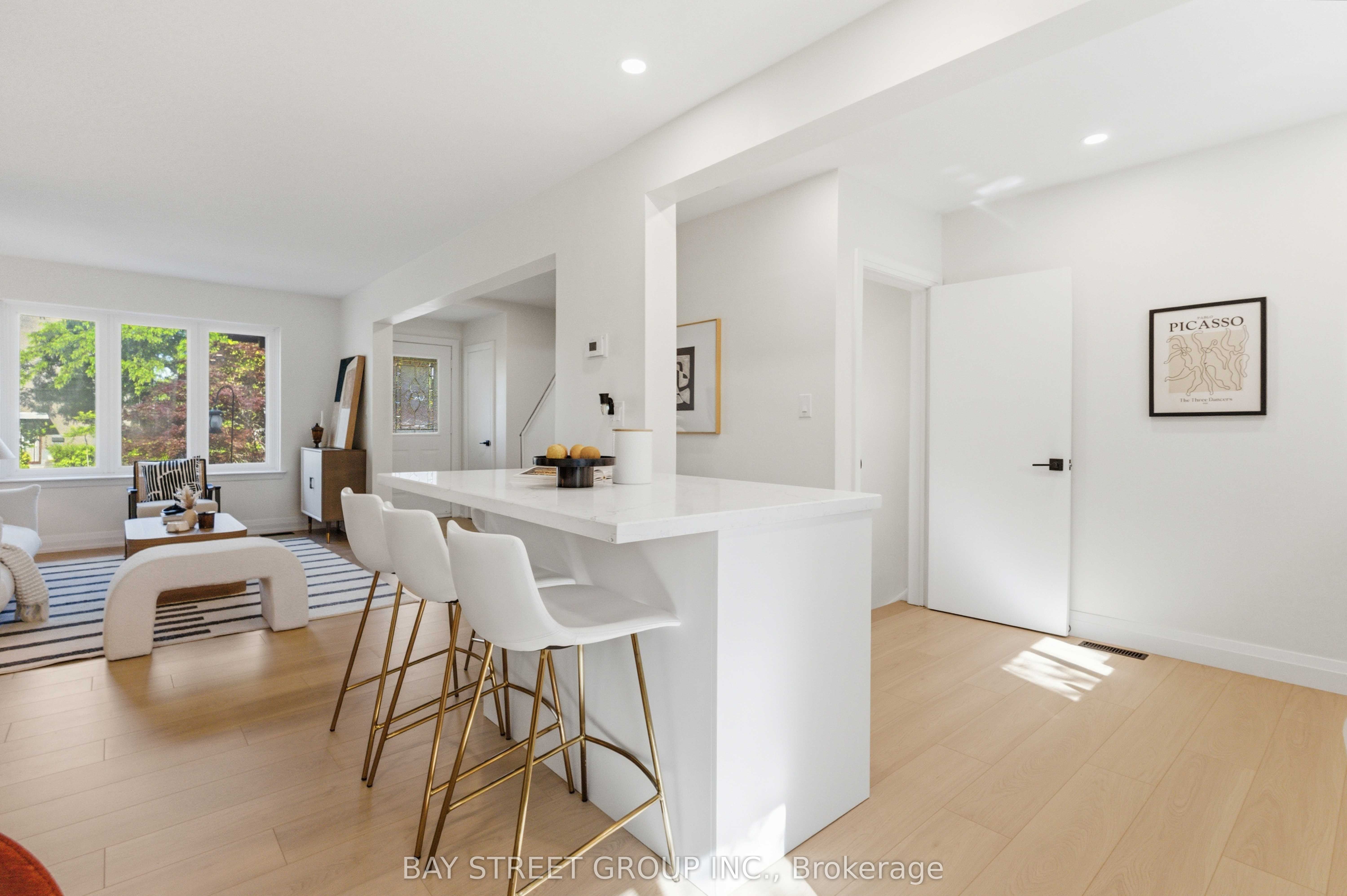 115 Bergen Road Property Photo 11