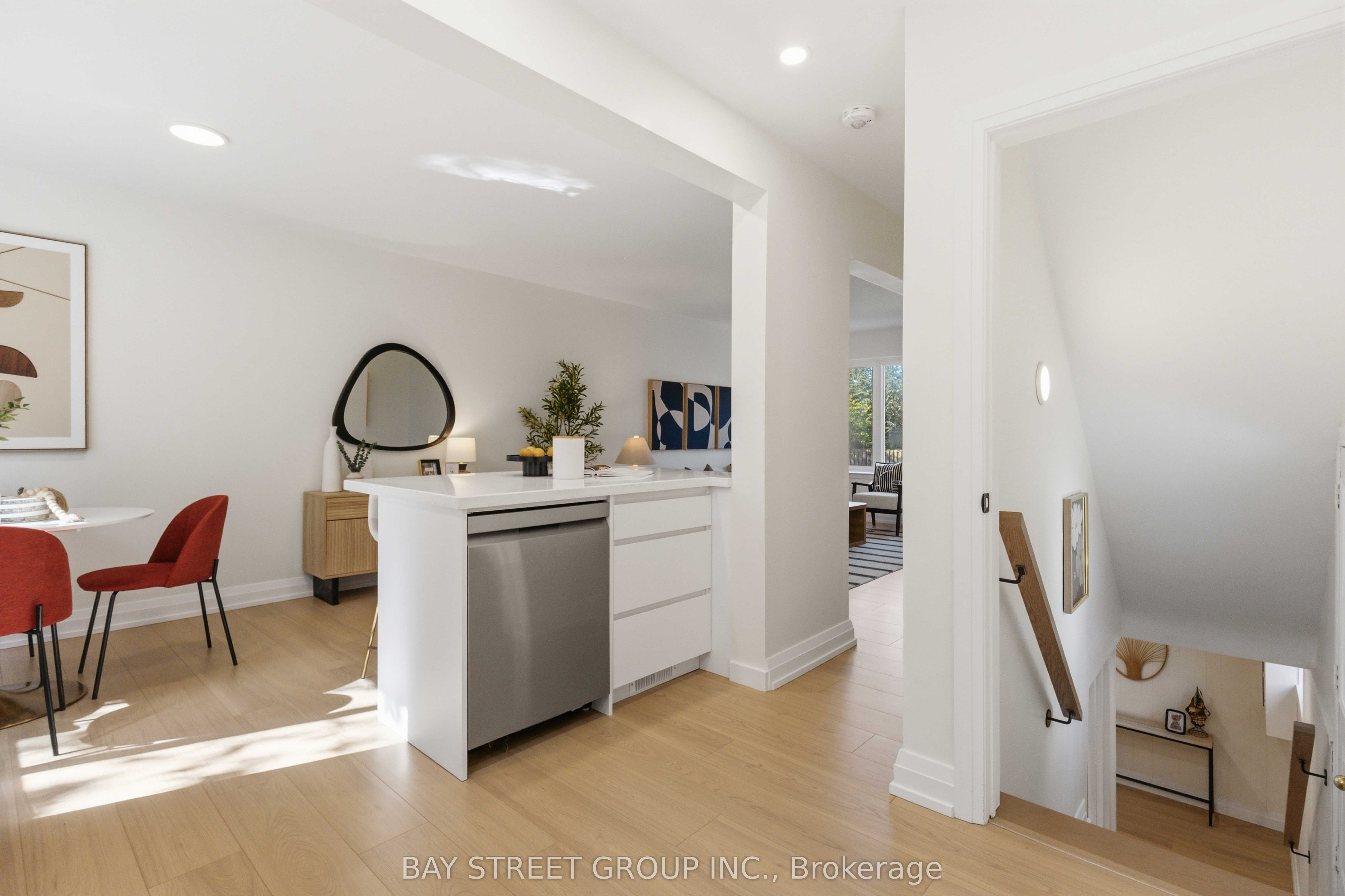 115 Bergen Road Property Photo 13