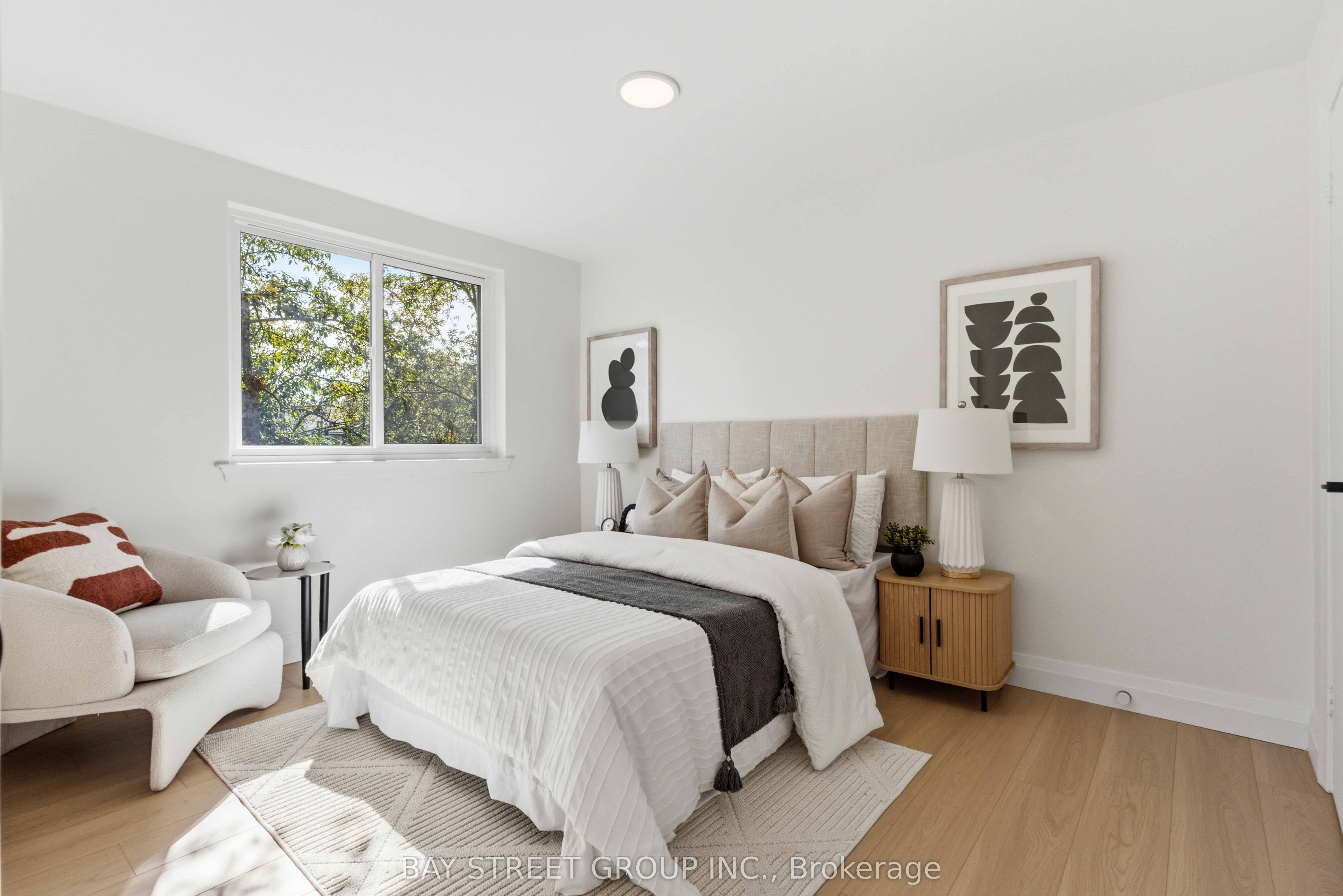 115 Bergen Road Property Photo 15