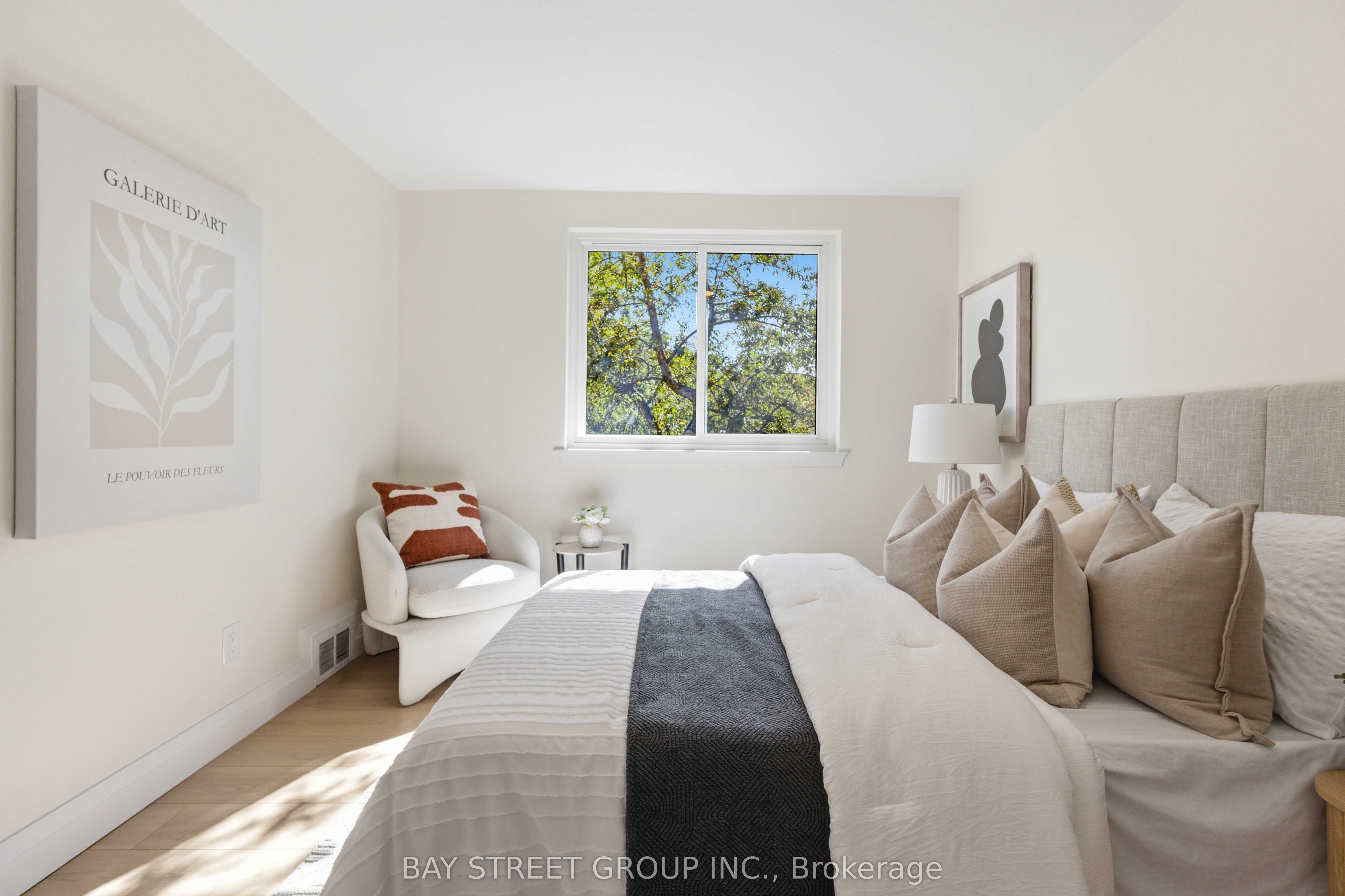 115 Bergen Road Property Photo 16