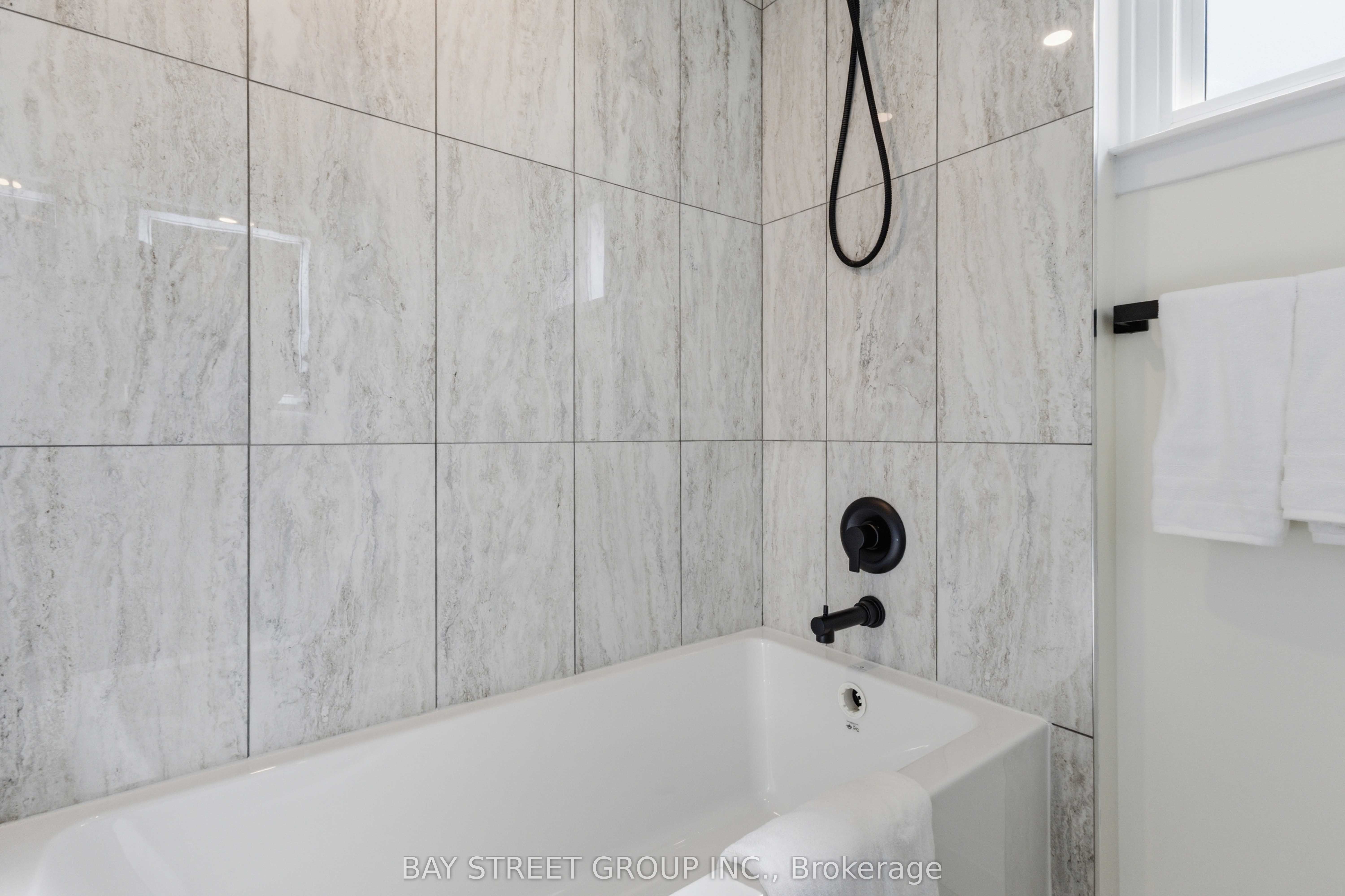 115 Bergen Road Property Photo 19