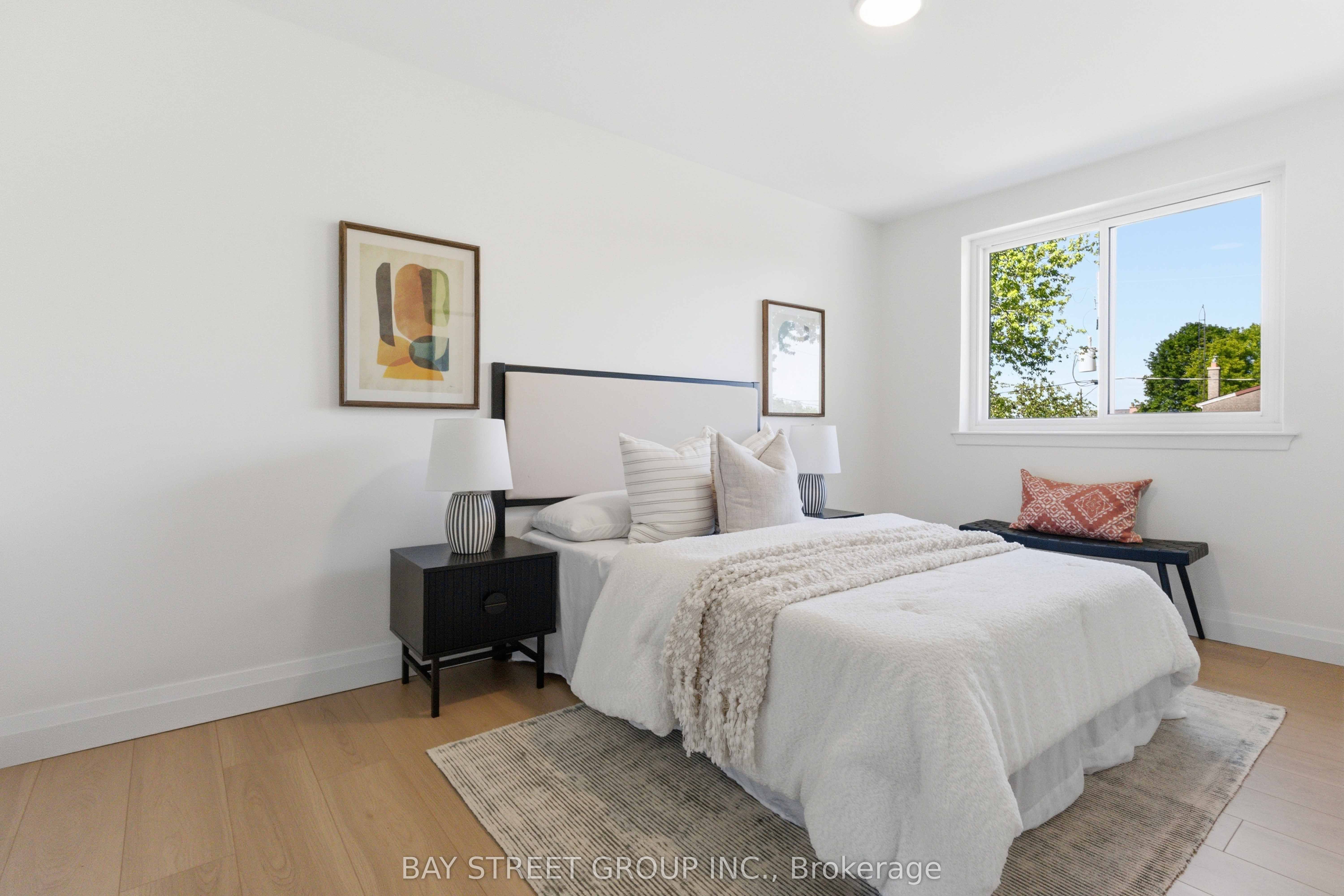 115 Bergen Road Property Photo 20