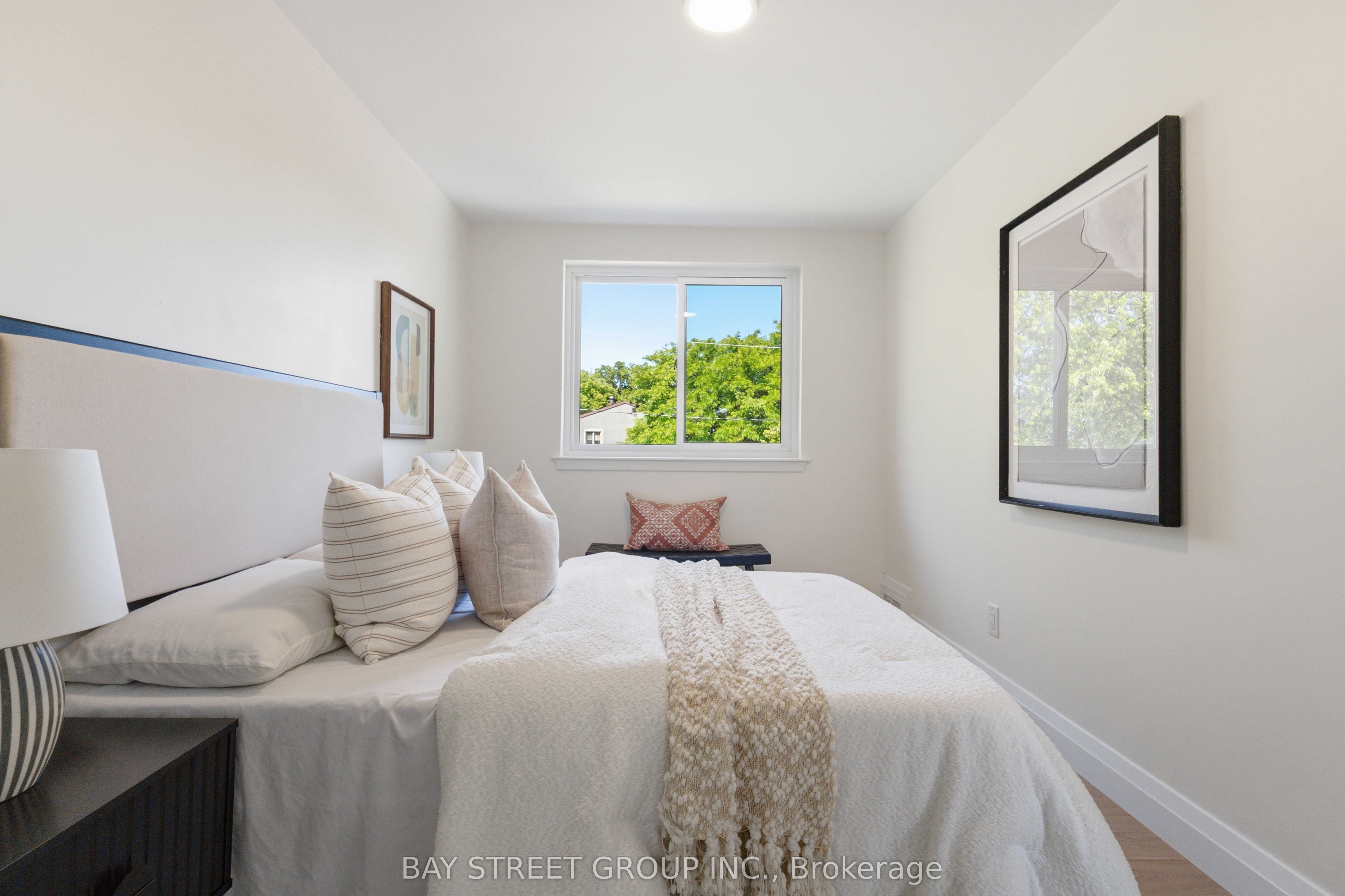 115 Bergen Road Property Photo 21