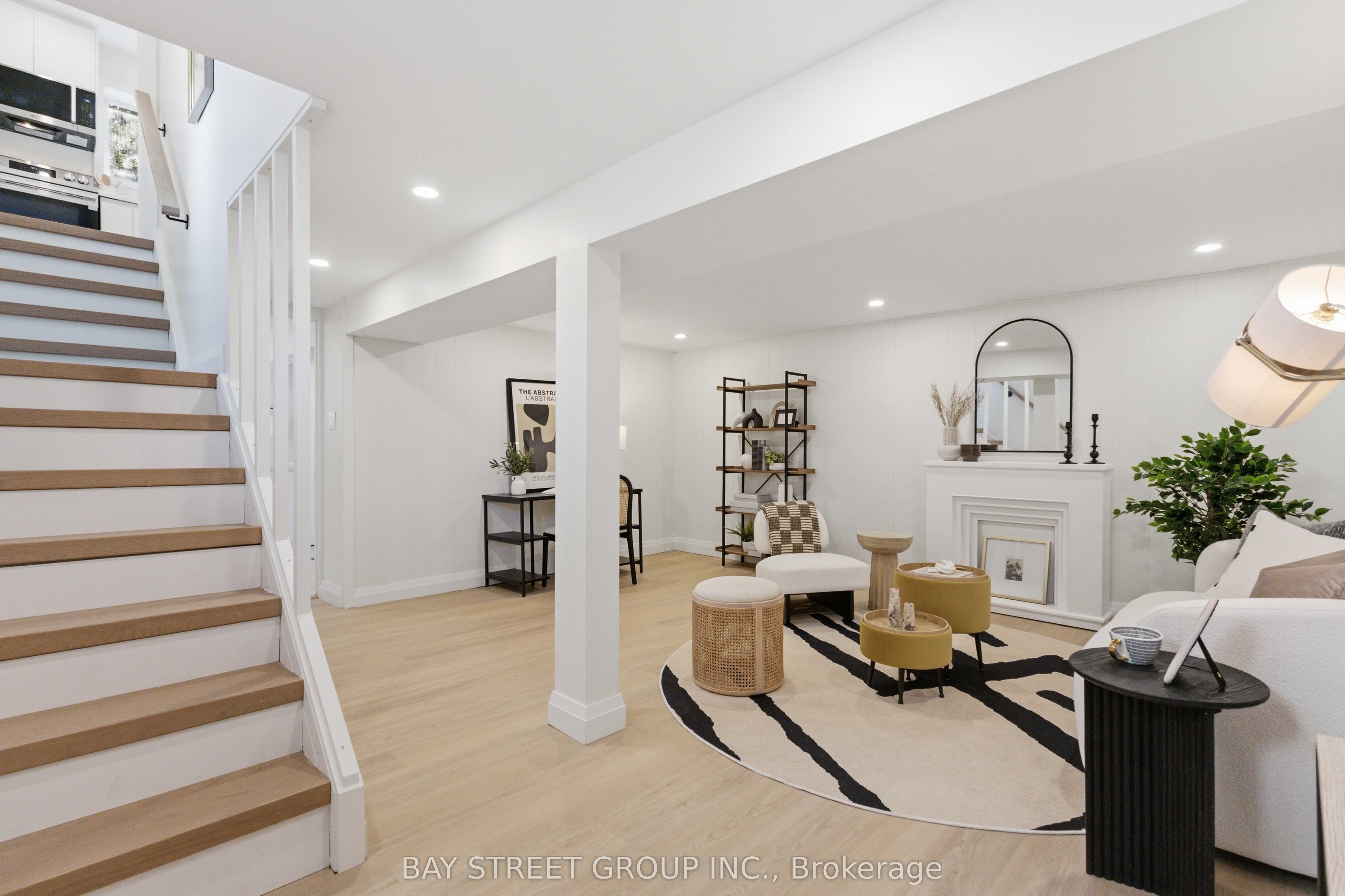 115 Bergen Road Property Photo 25